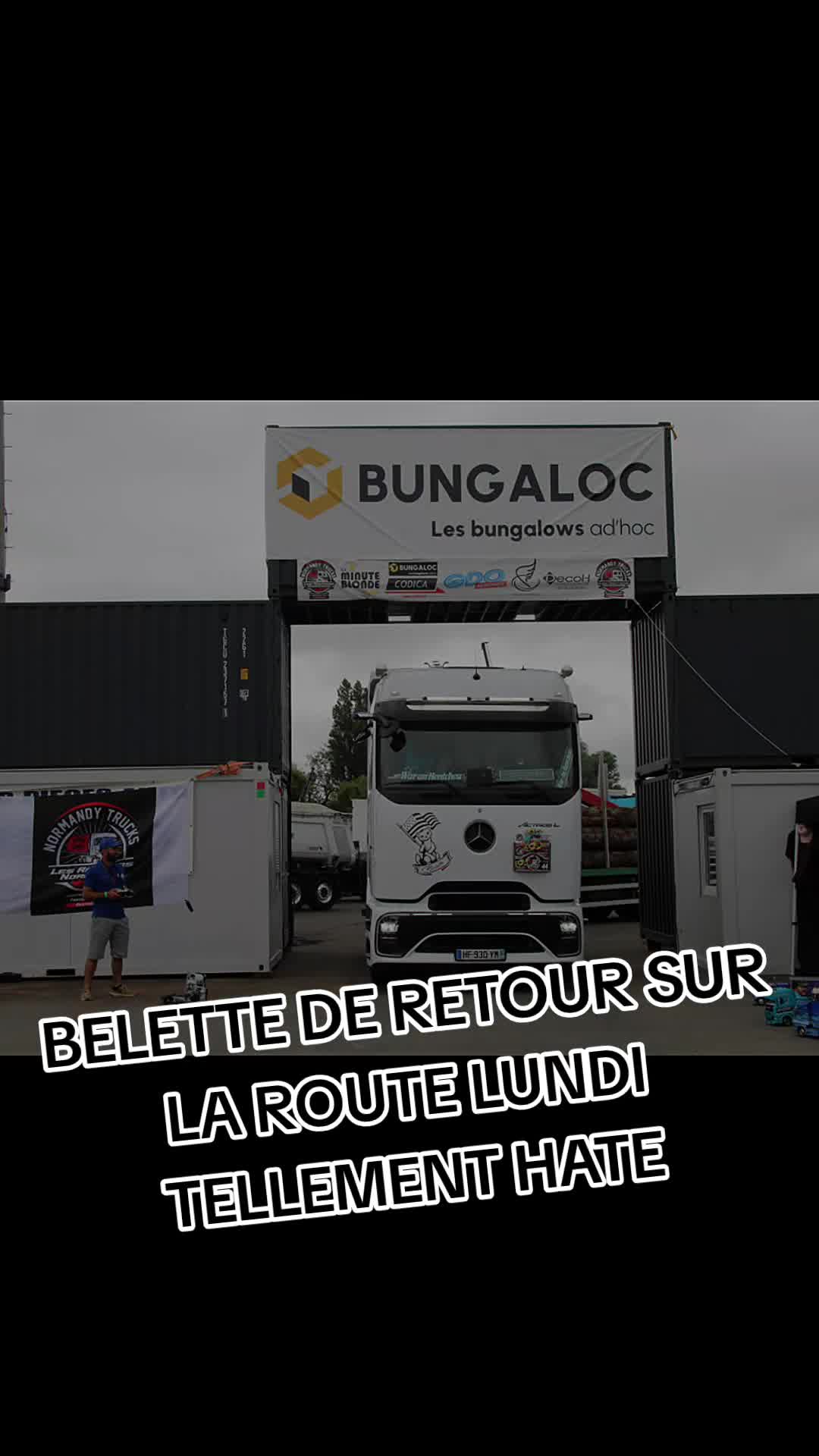 @BELETTETRUCK🤪BZH