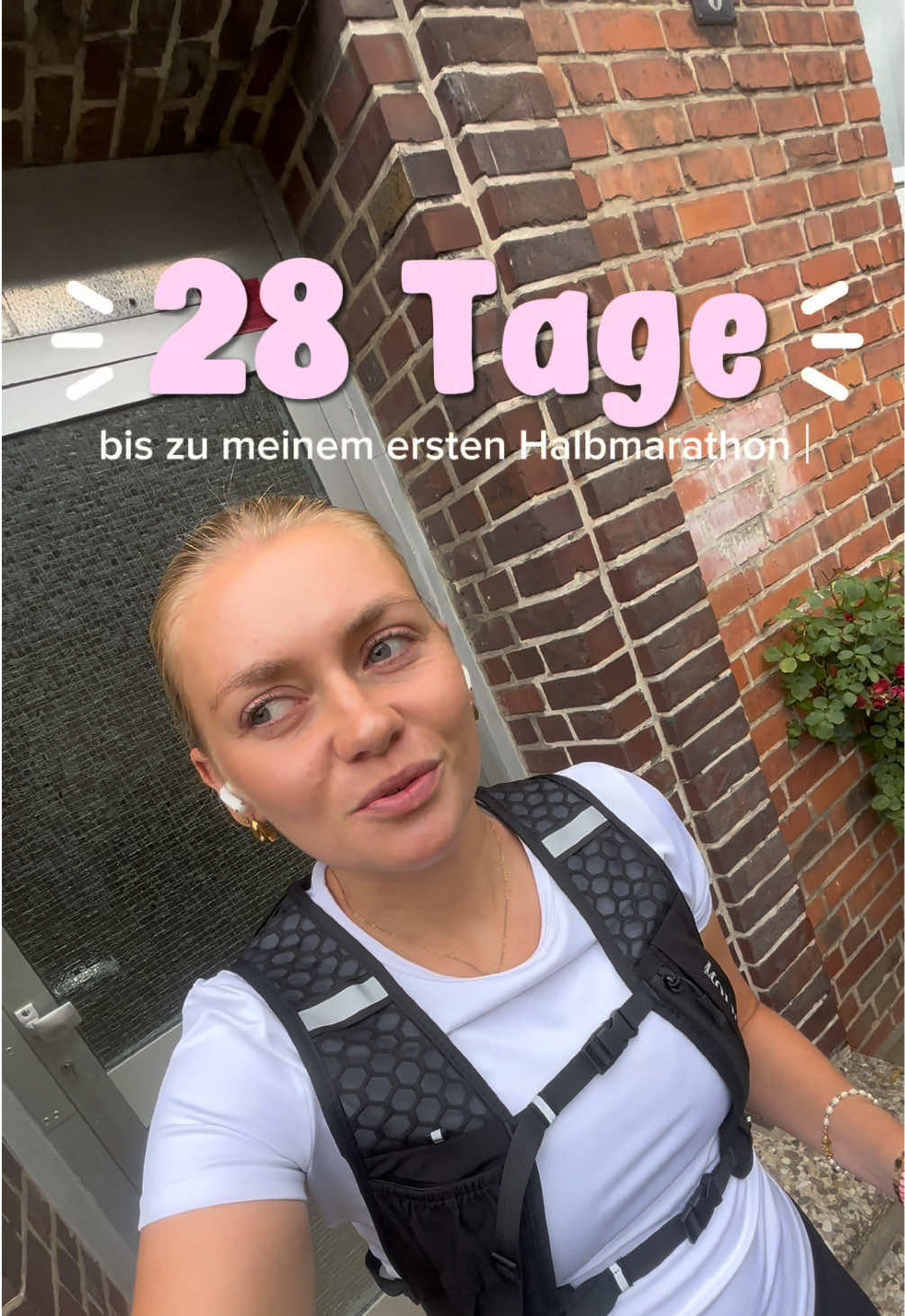 @vegawulff