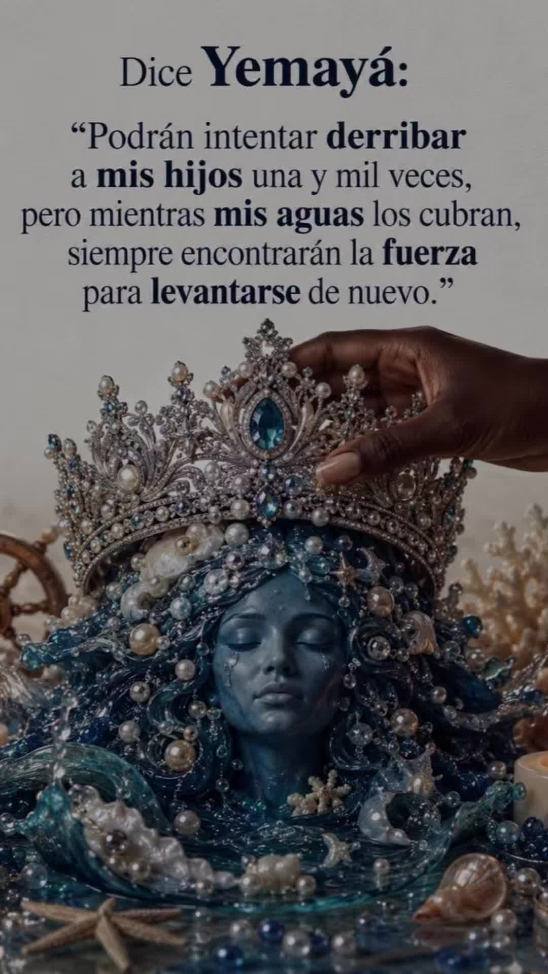 @Yulisa Figueroa