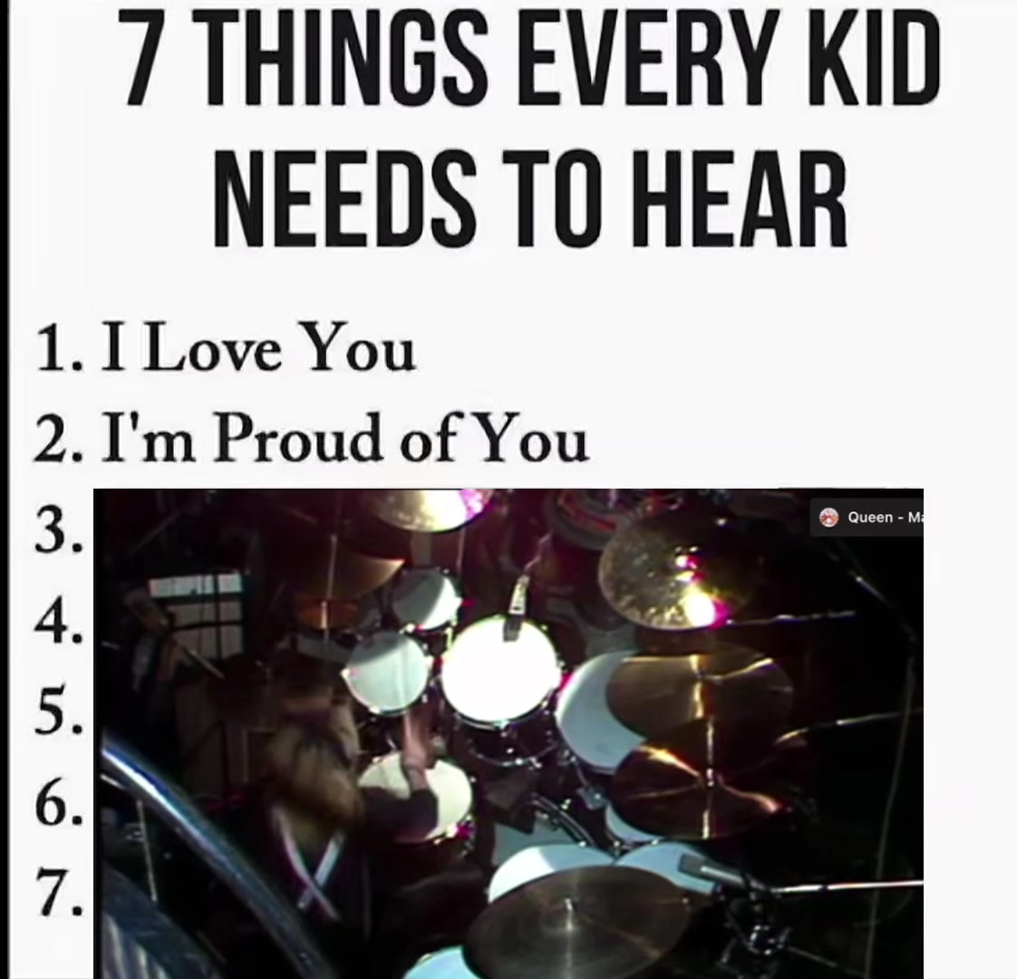 @everydaymusic