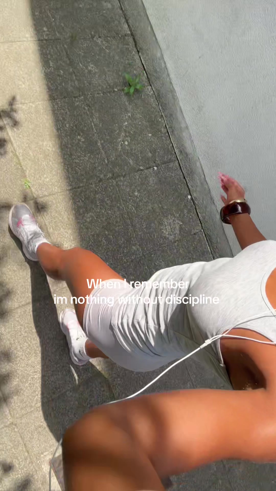 @imani_alanah