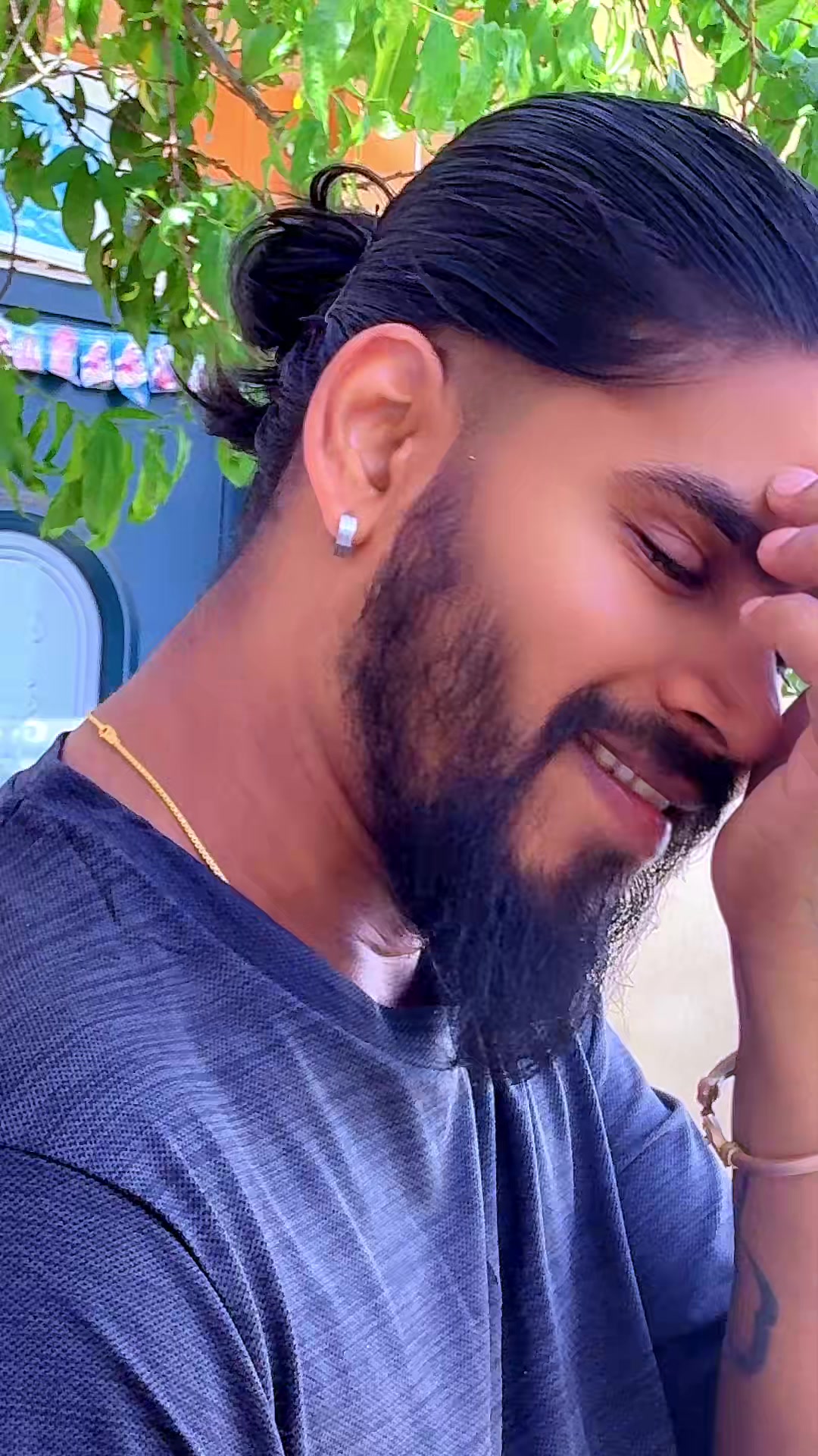 @Yo Jeeva JD✅