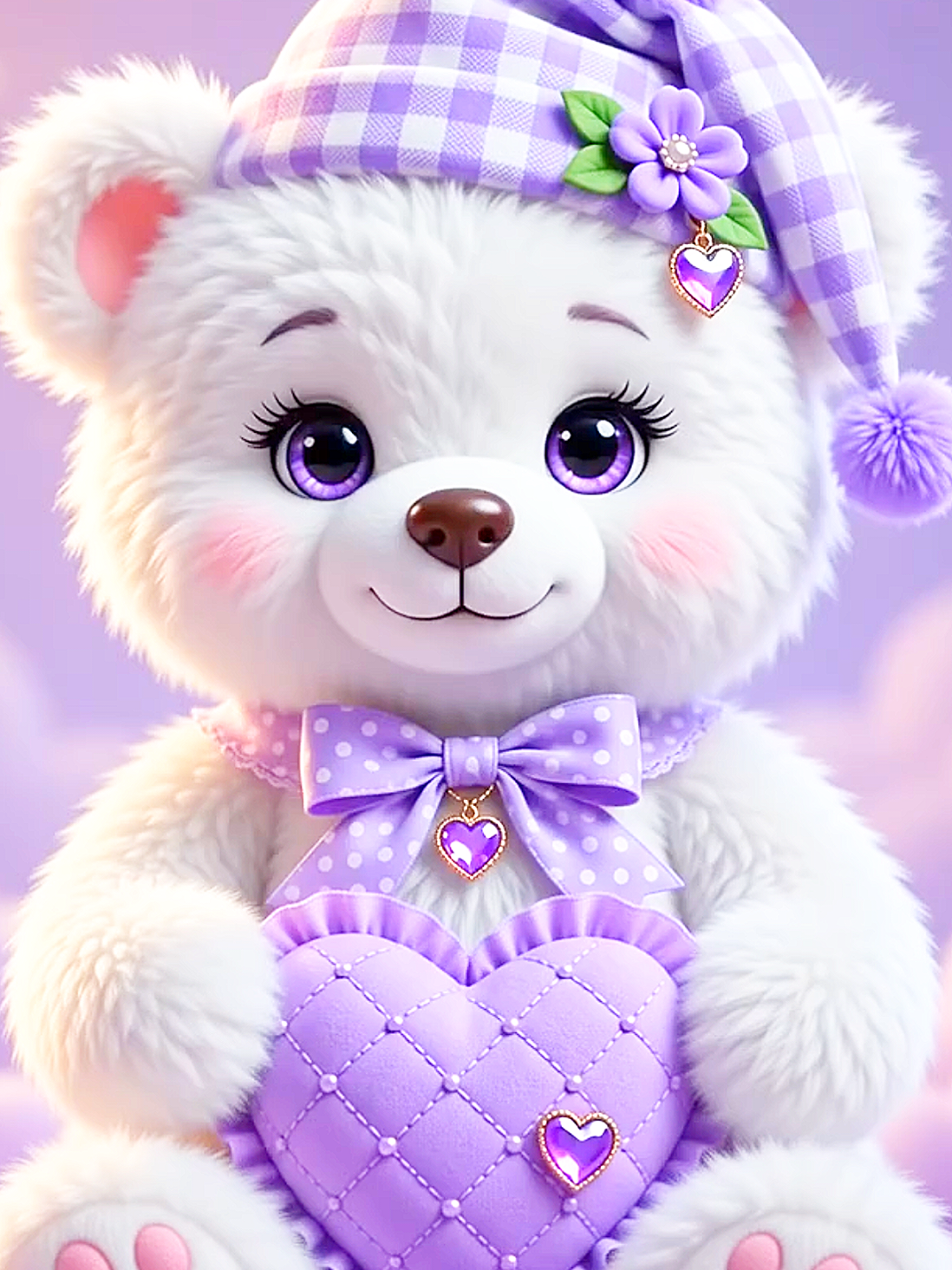 @happypaws6 🐼🤍