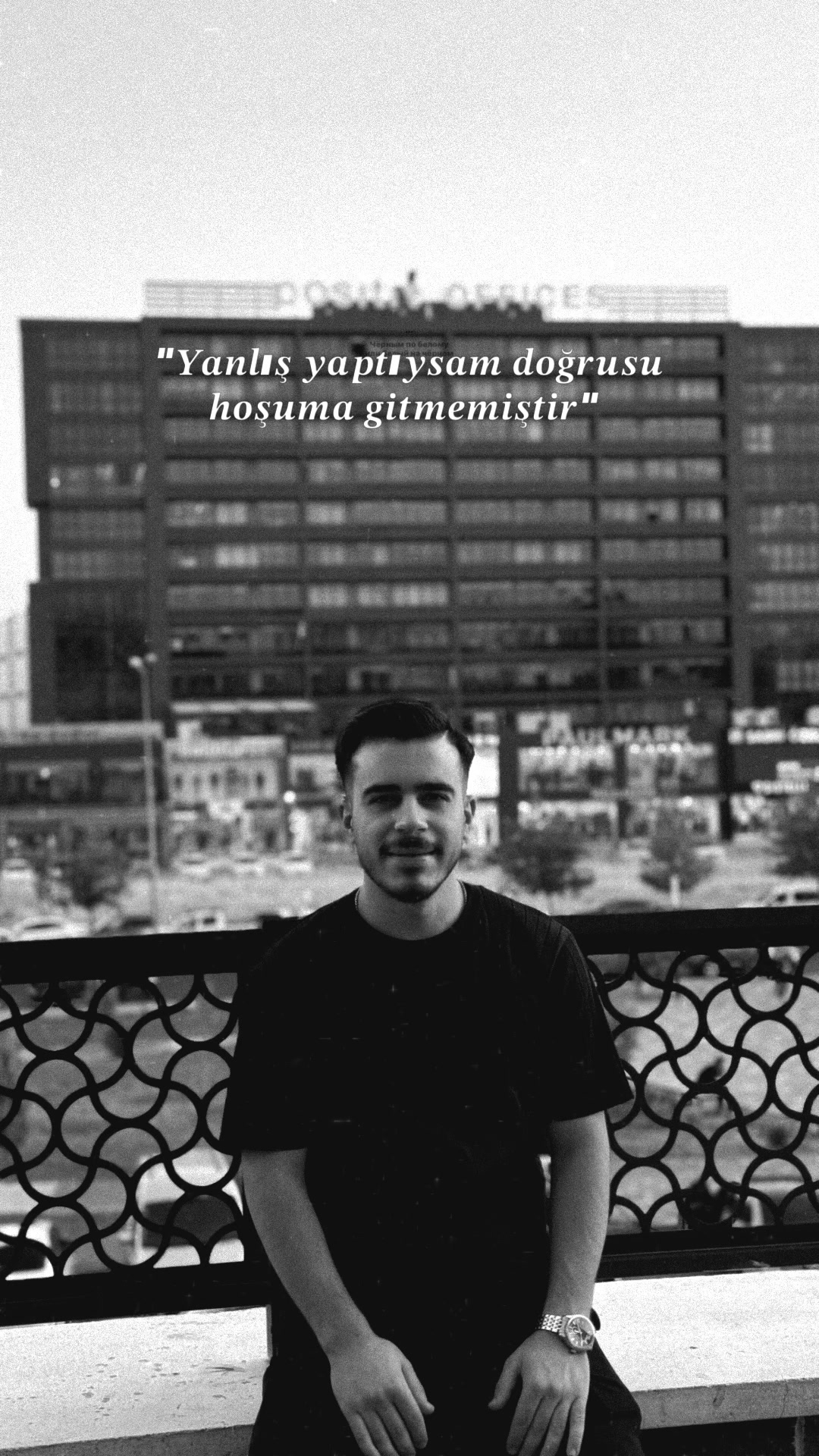 @MUHAMMED BERKEL