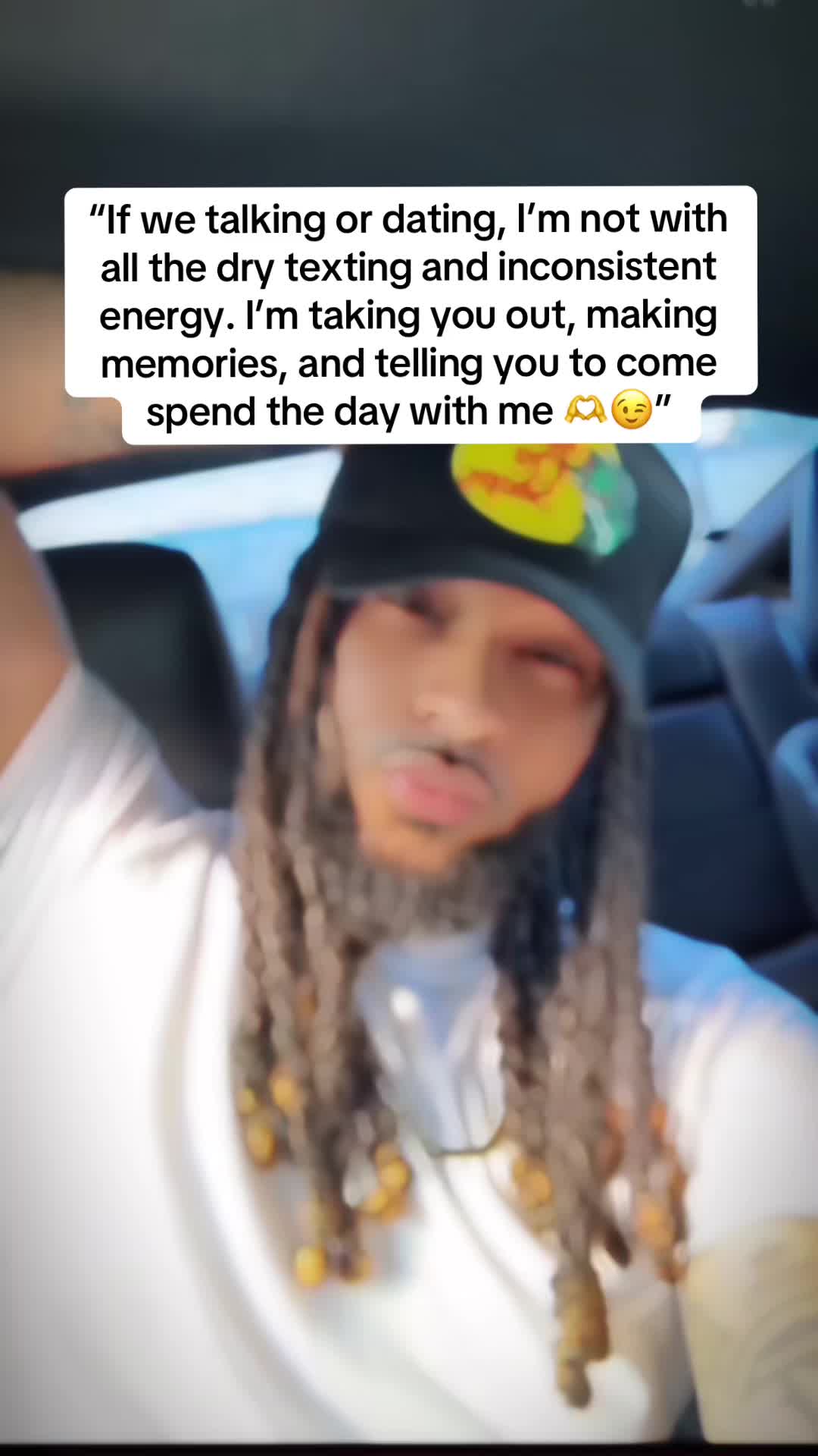 @Sincere