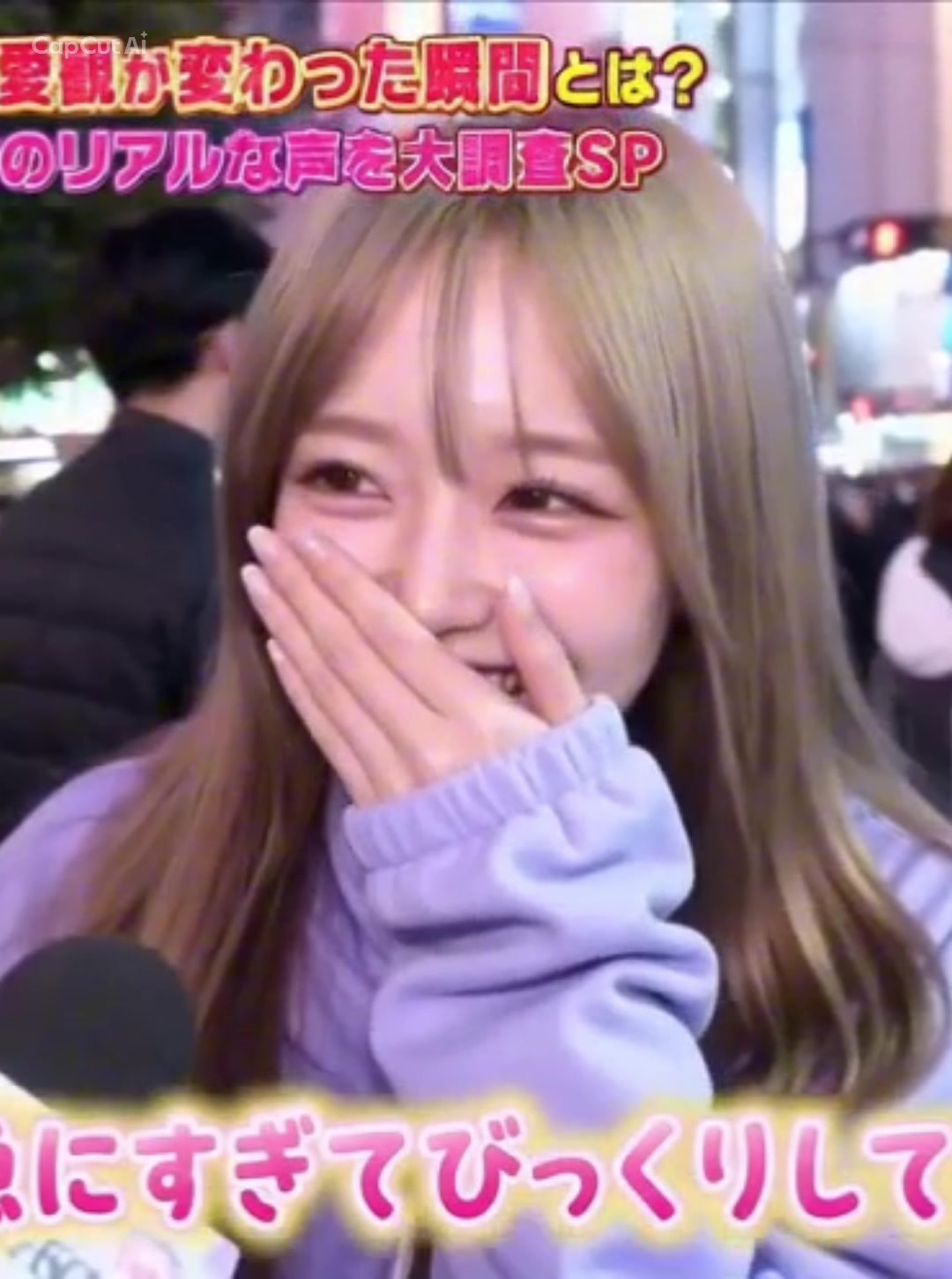 @๐บใธใฆใ ์ฐ๋๐