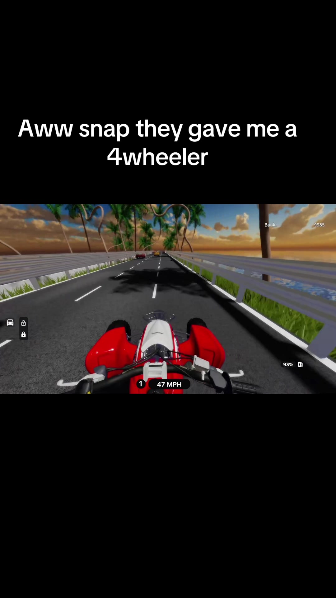 @D e 3️⃣