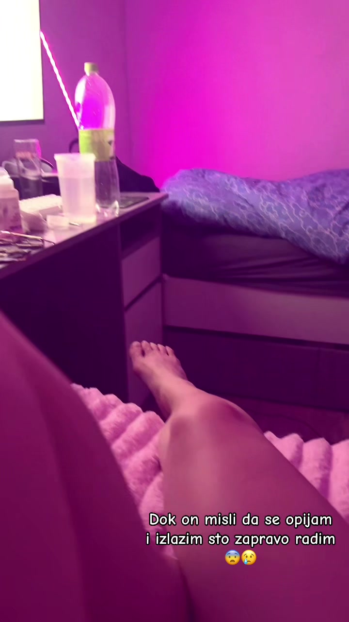 @Klaramilicevic