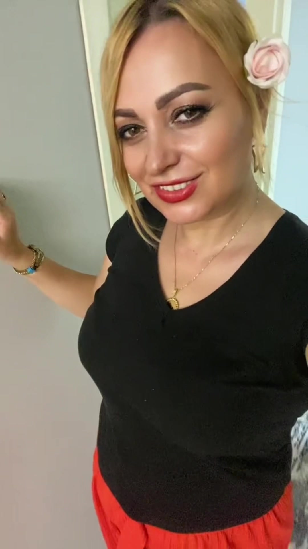@🇹🇷🇹🇷Asena’m🇹🇷🇹🇷izabell