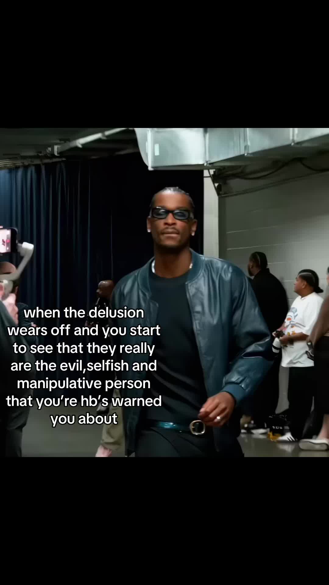 @ant