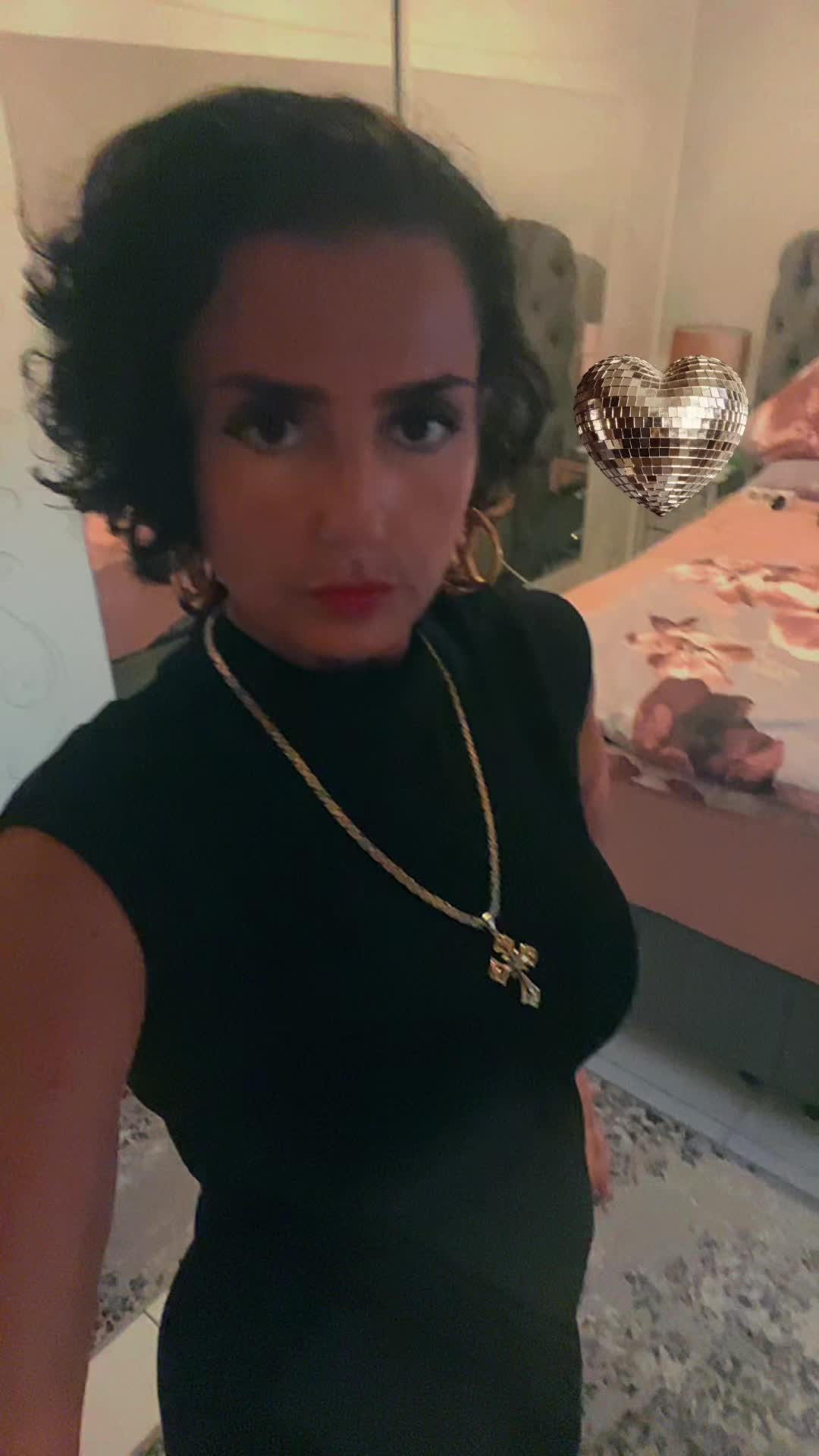 @Melanie Reinhardt
