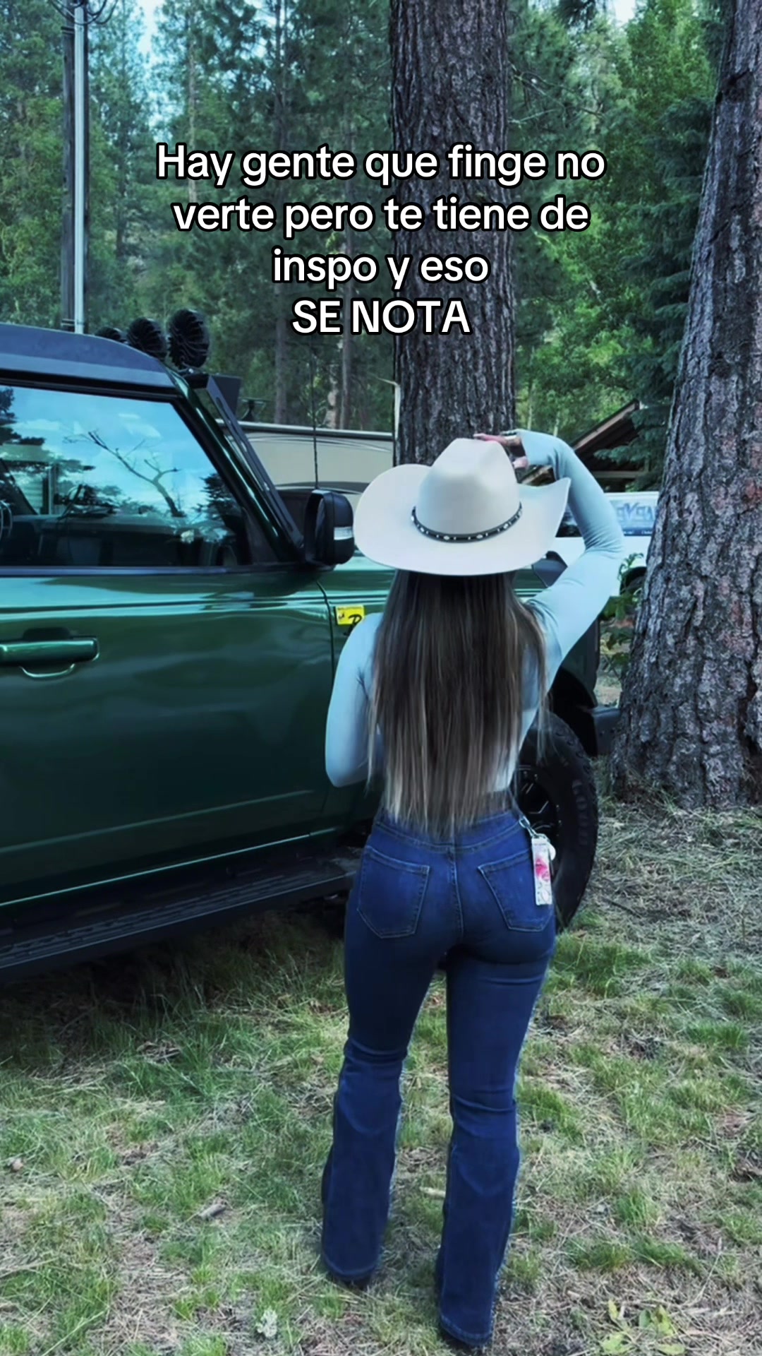 @Ruby Briana 🦦
