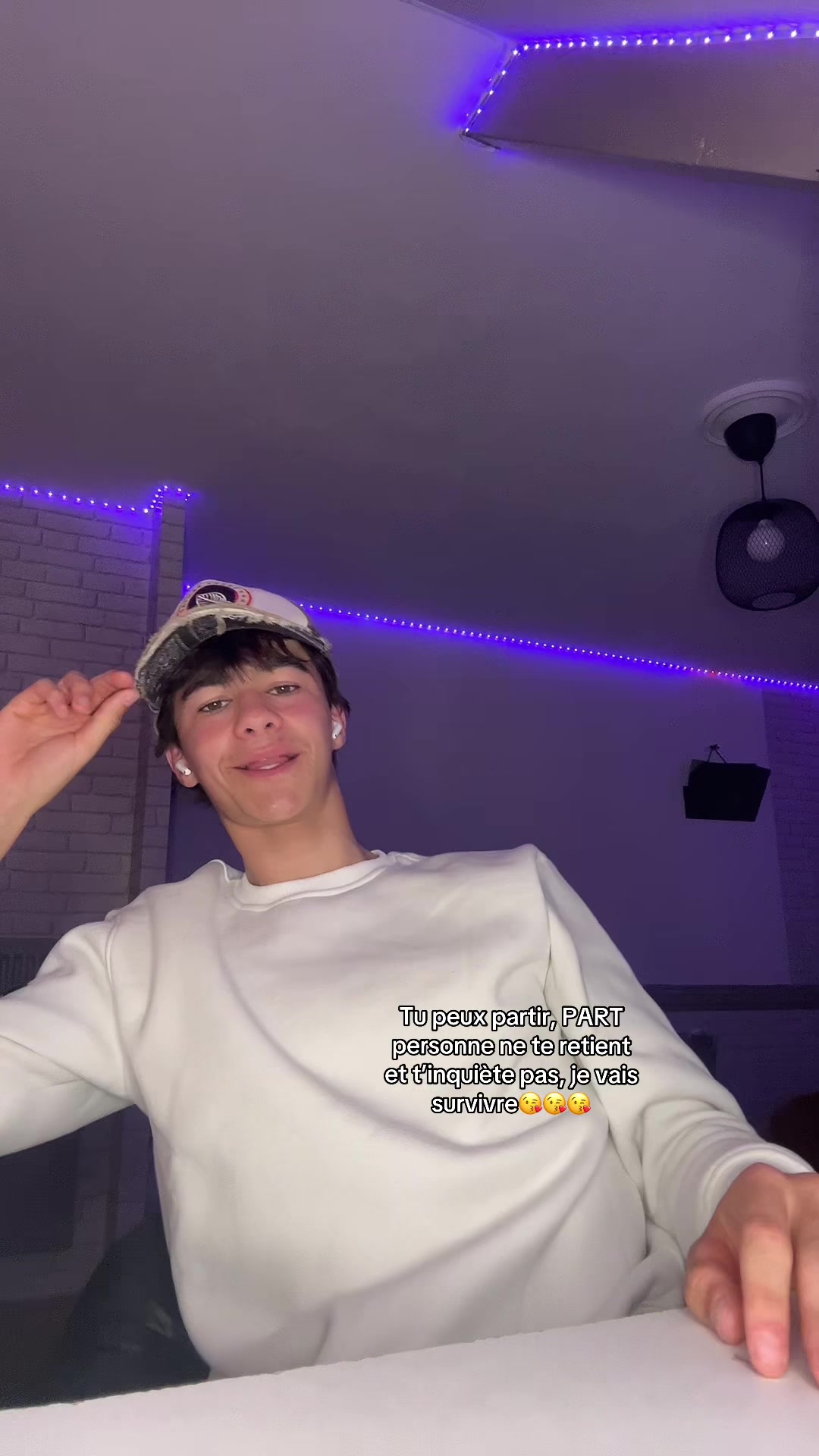 @📲