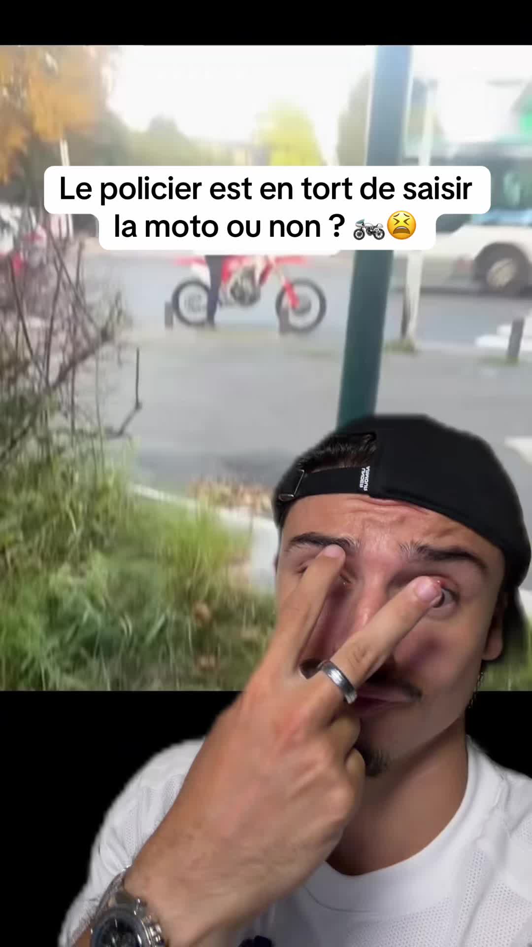 @AKIRO