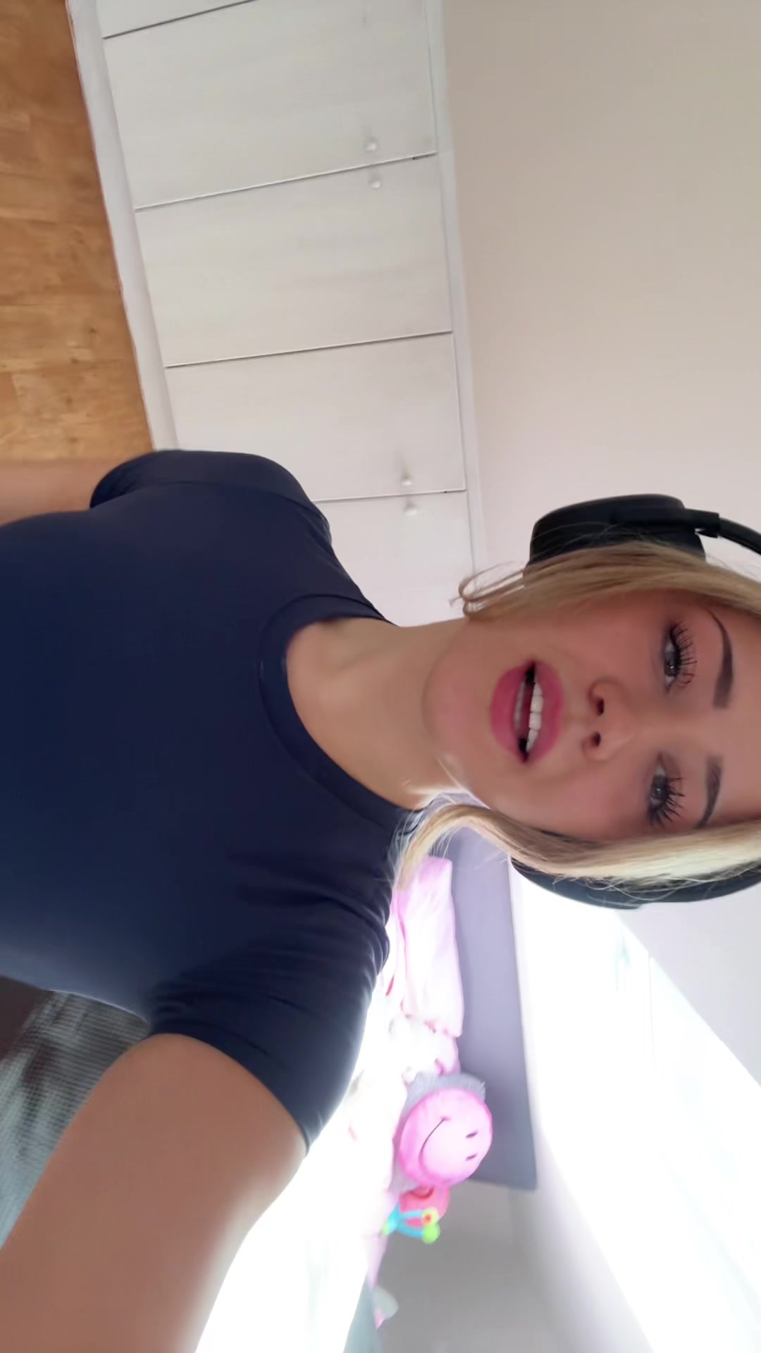 @alex.theflex