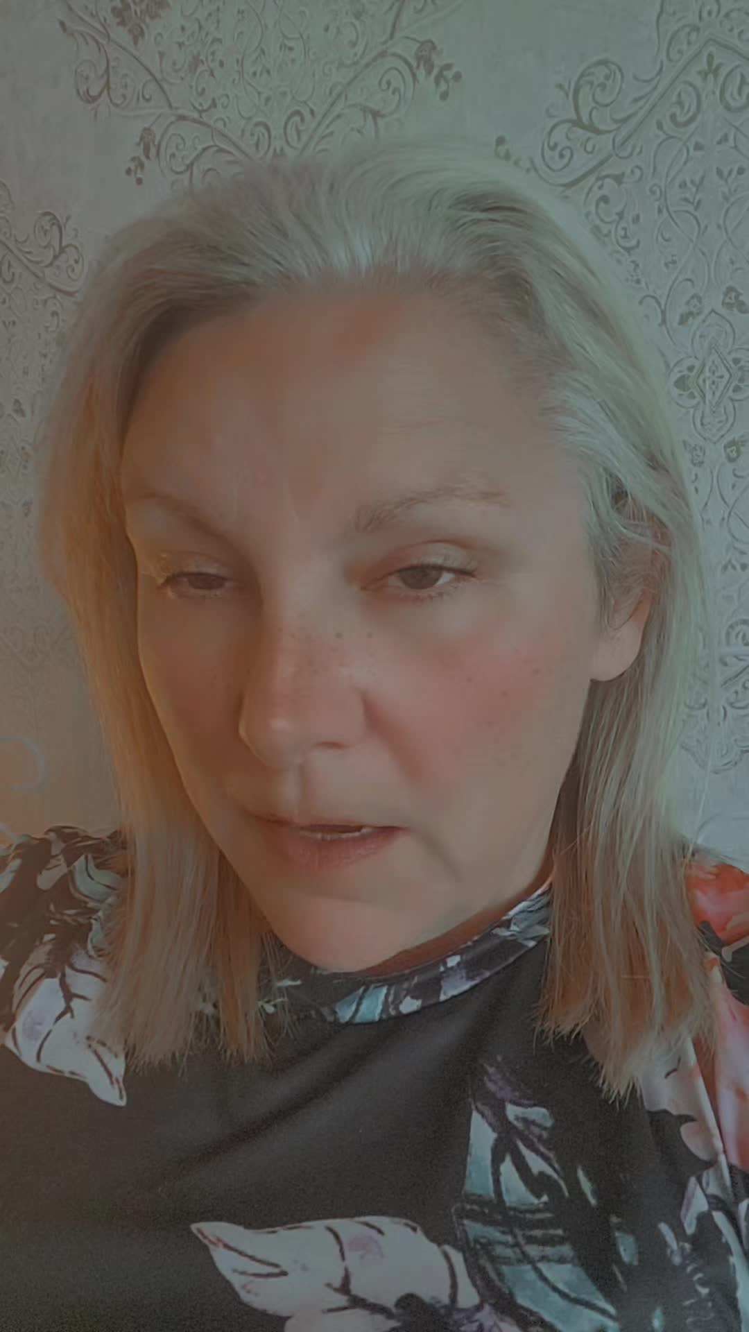 @EmmaWilcox🇬🇧🏴󠁧󠁢󠁷󠁬󠁳󠁿