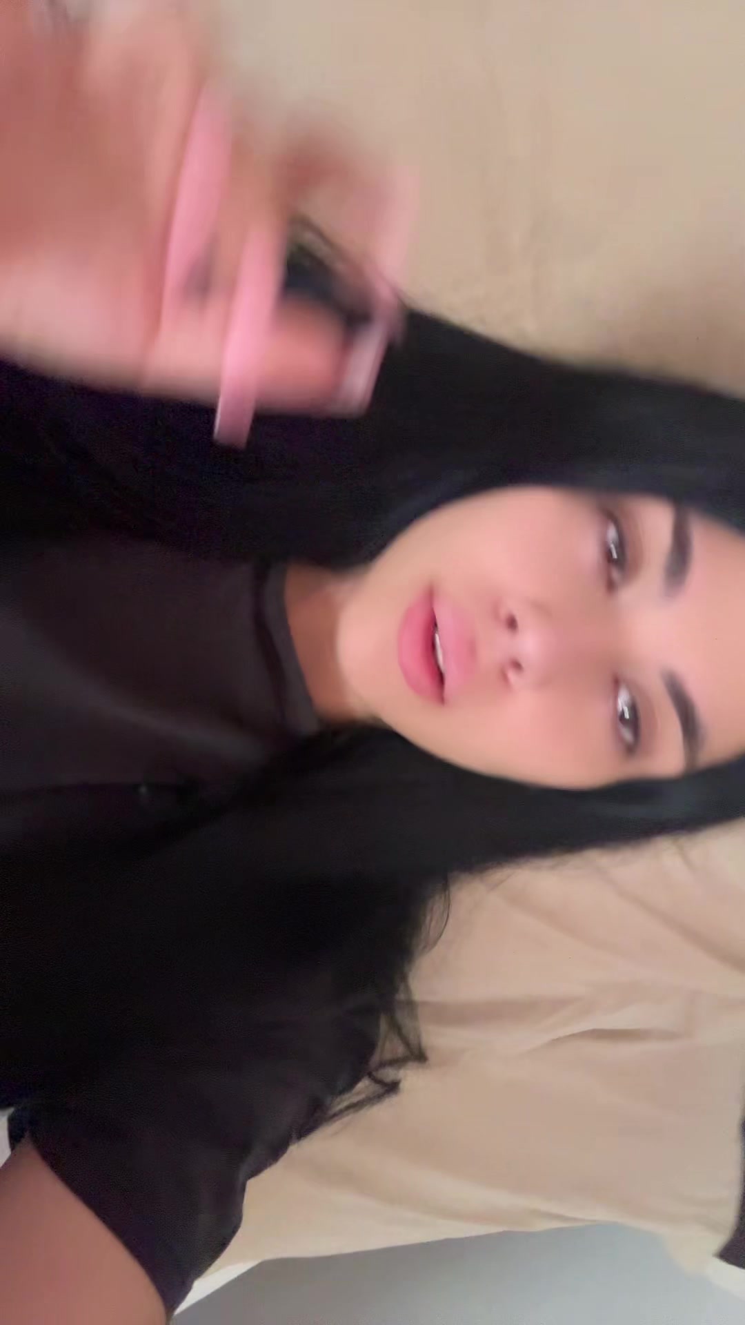 @𝐌𝐀𝐑𝐈𝐍𝐀🐈⬛