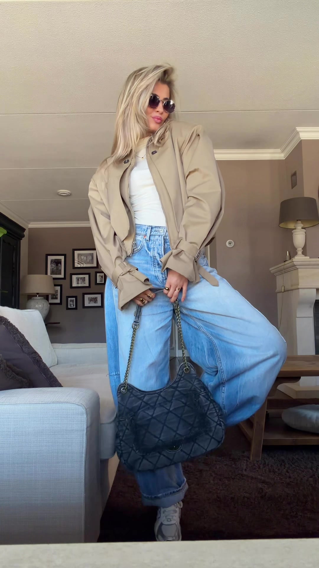 @sarah.holtkamp