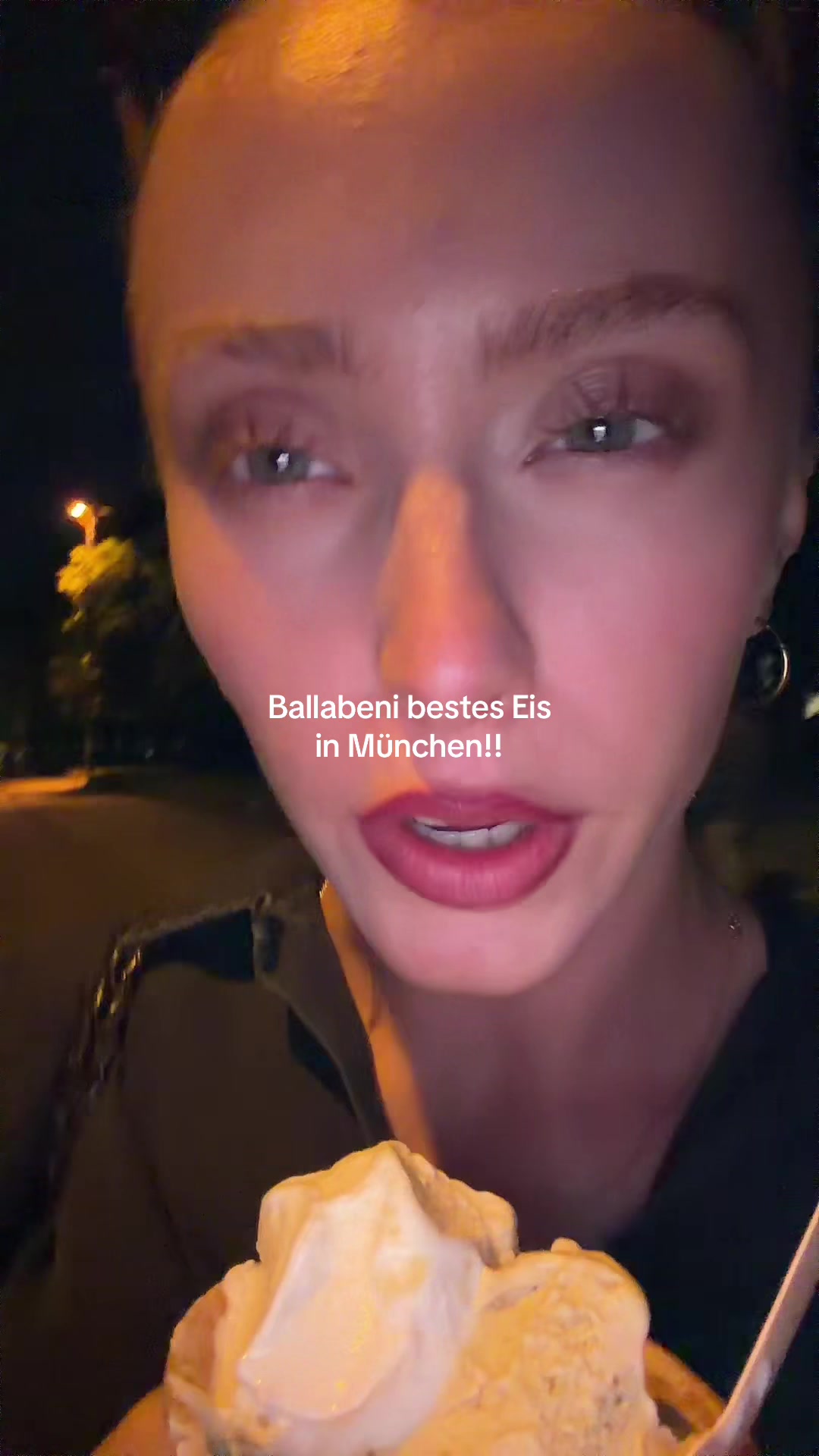 @aliya