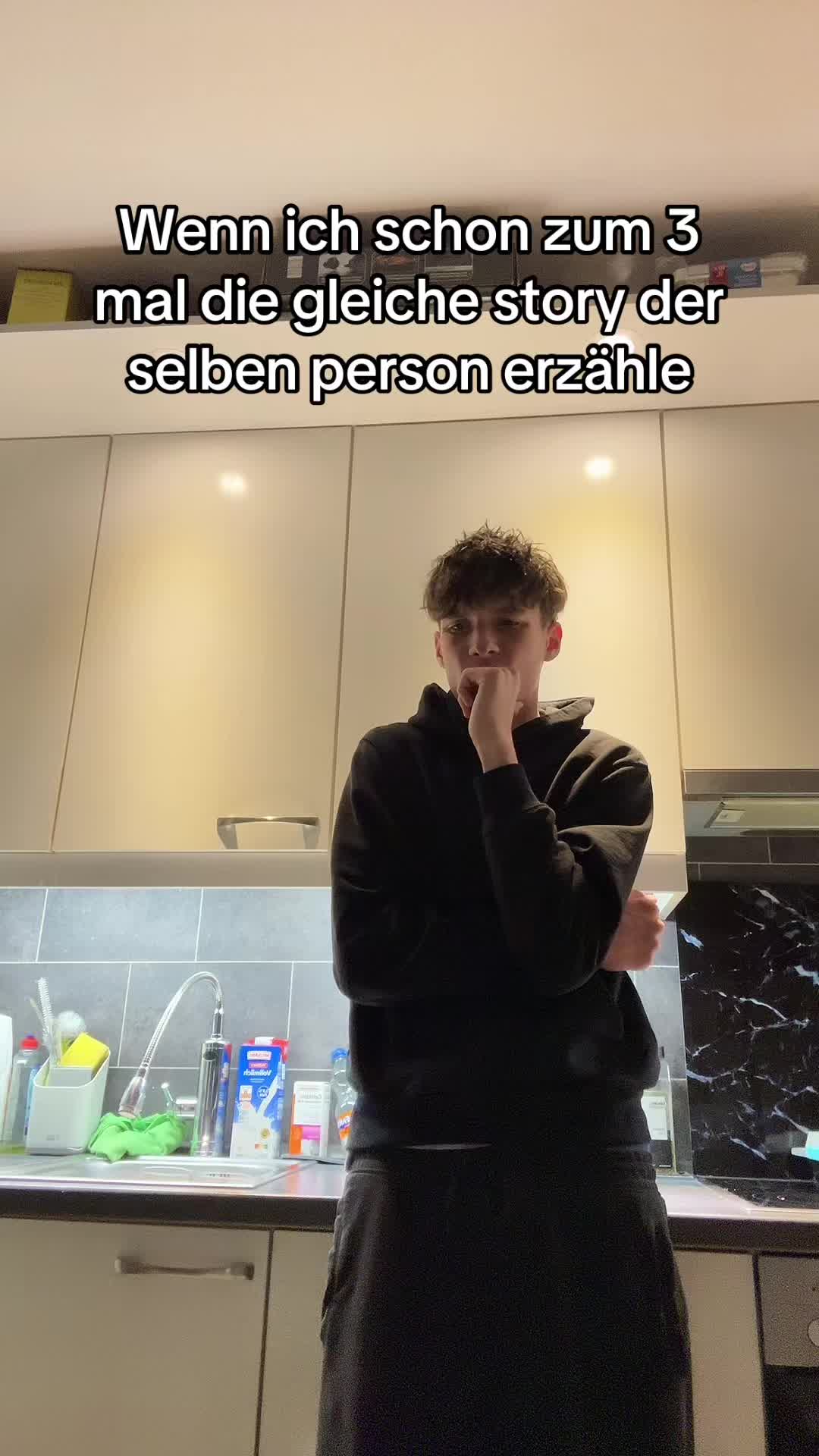 @&Scaron;ime🇭🇷