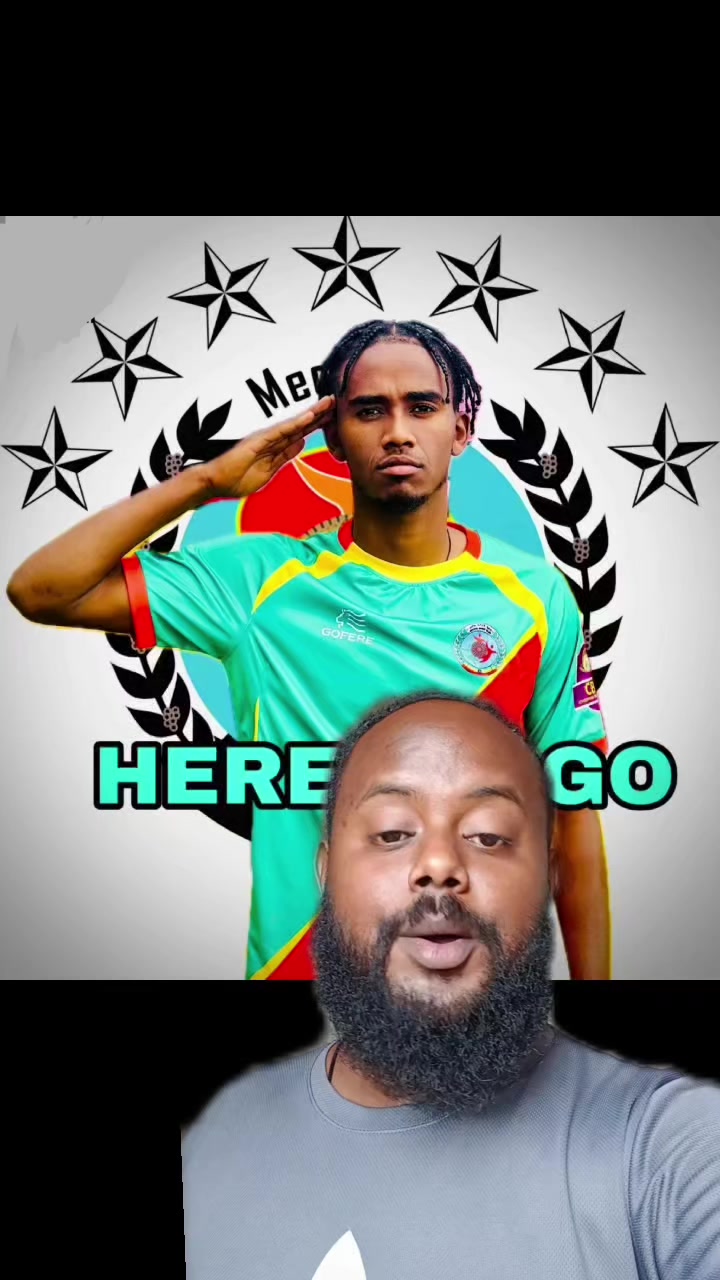 @Yosi Dire ( ዮሲ ድሬ ) 🥇🥈🥉