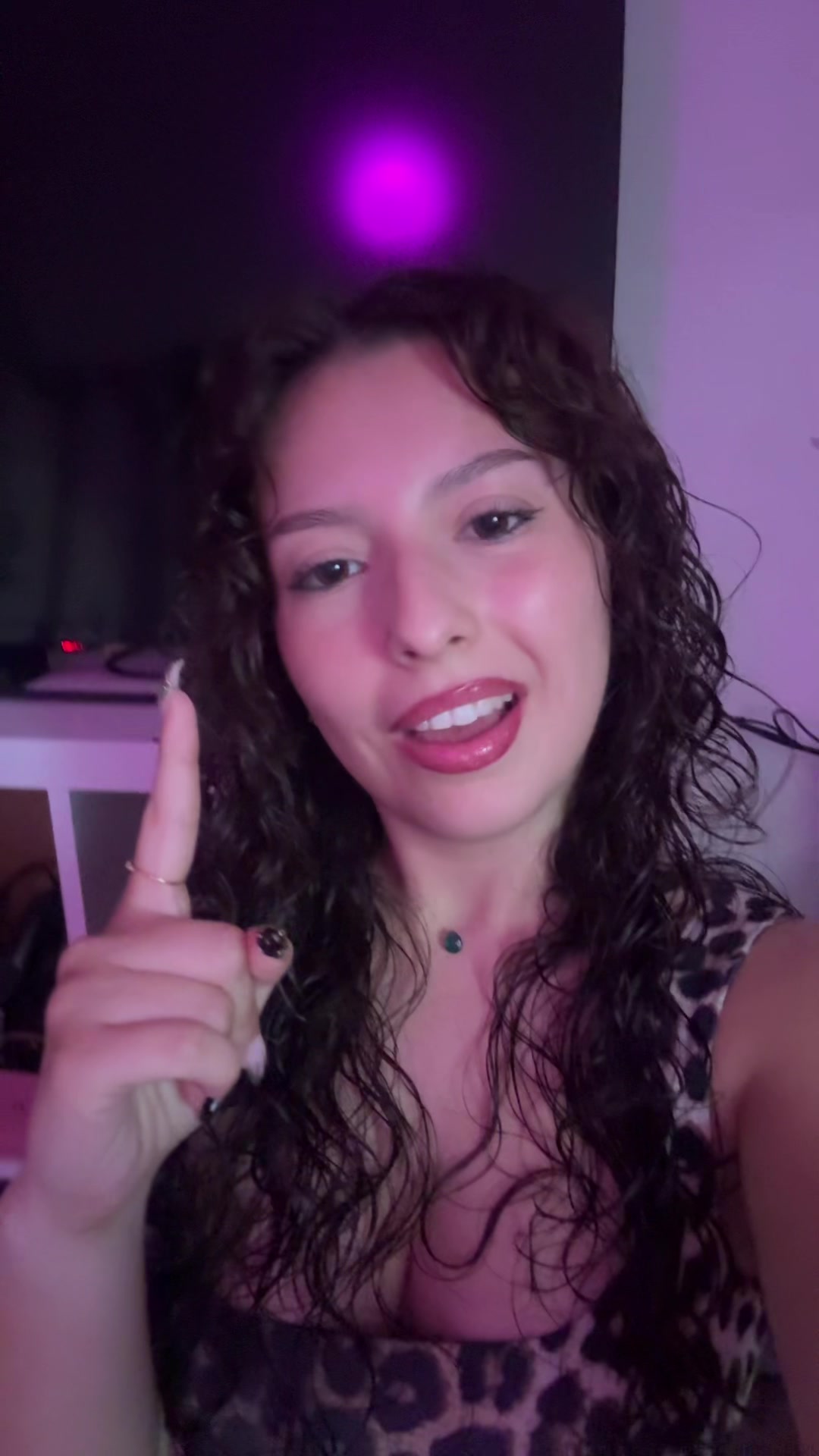 @lenarose888