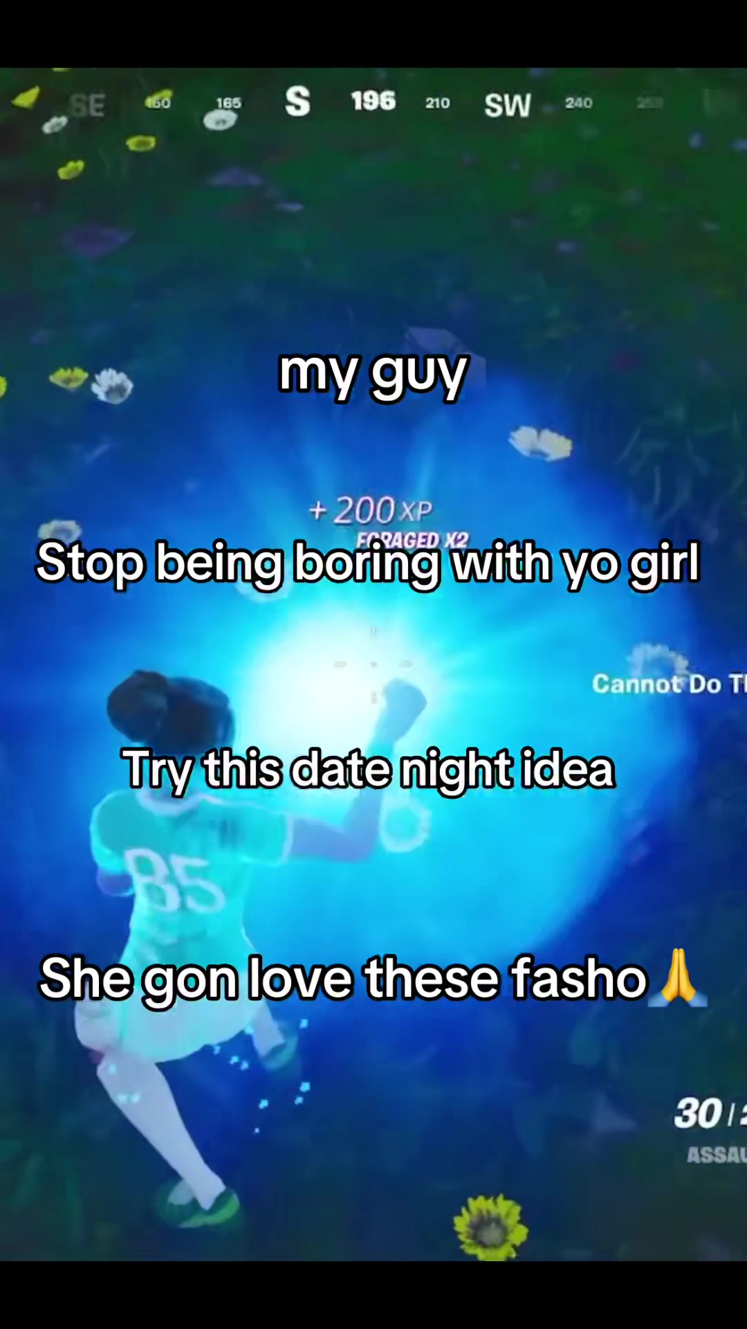 @qovz_
