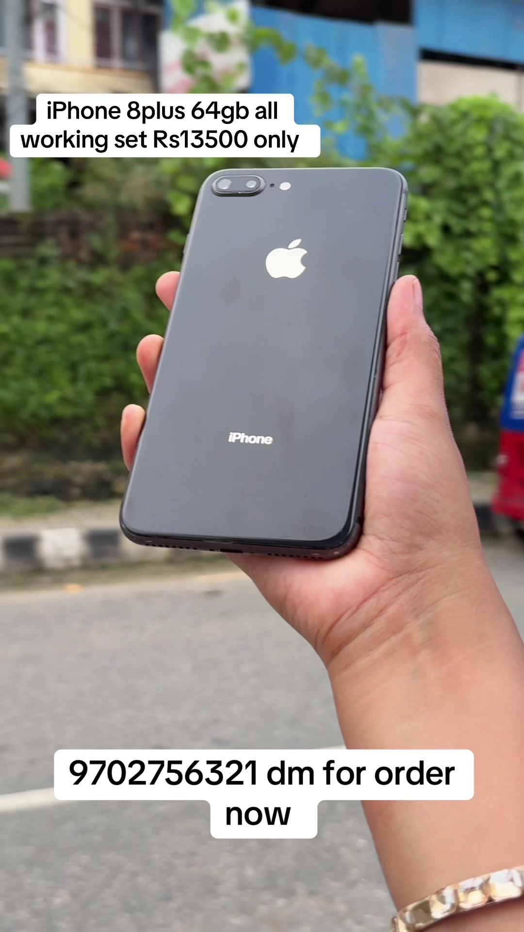 @mobilevision2