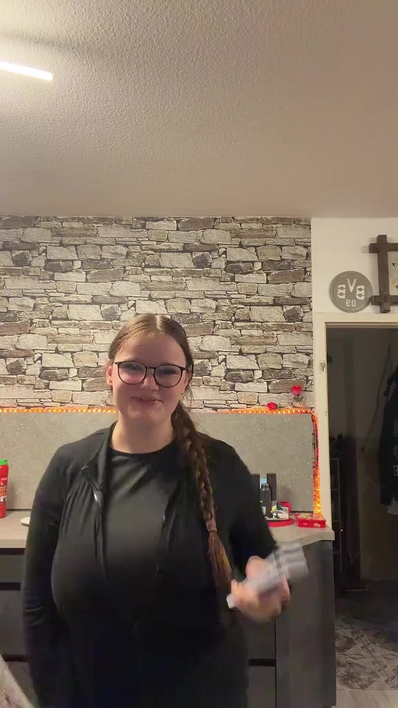 @Julia_ka15