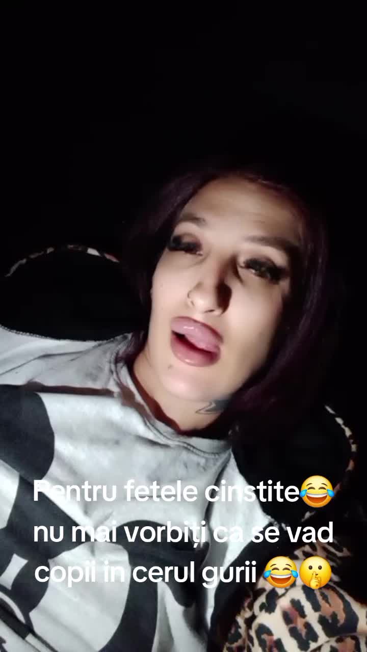 @KARMA 🤫