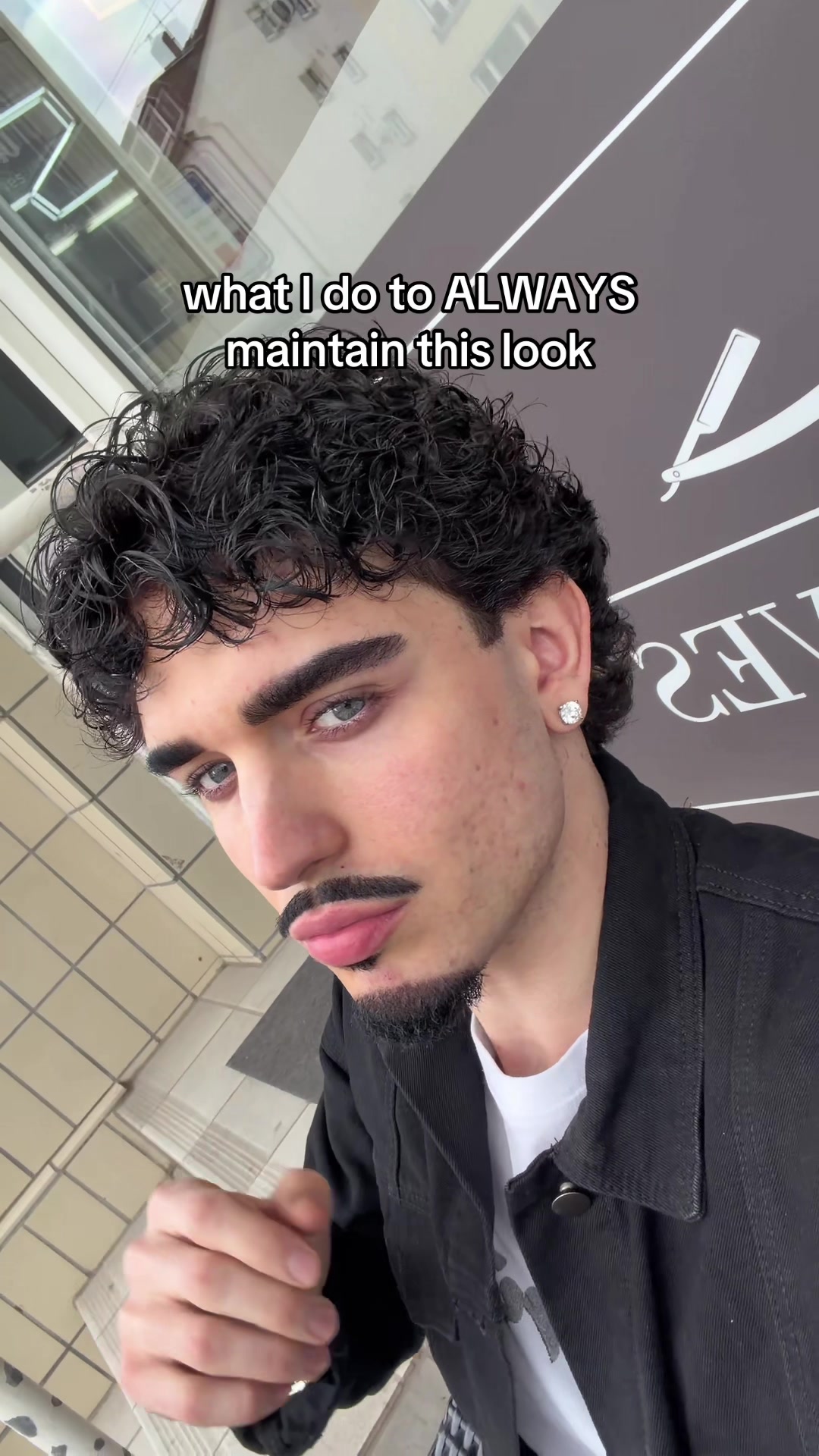 @King