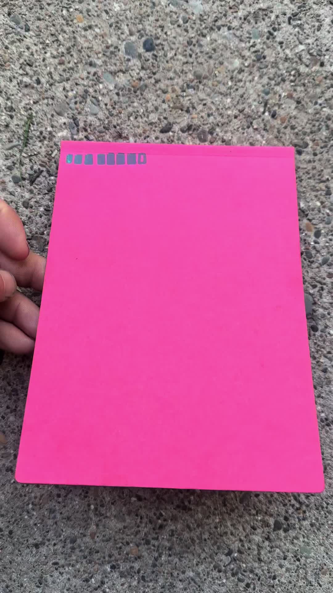 @jkhsketch