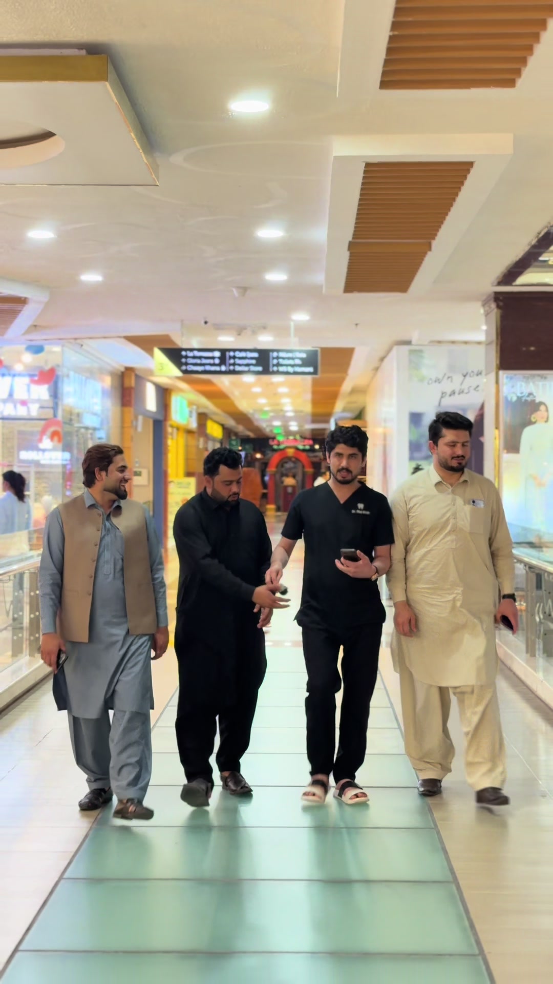 @drbilal_khan