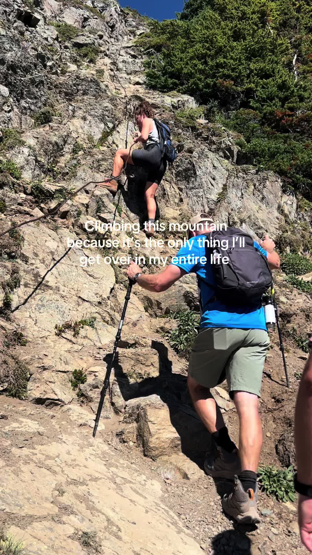 @Olivia | Outdoorsy Travel