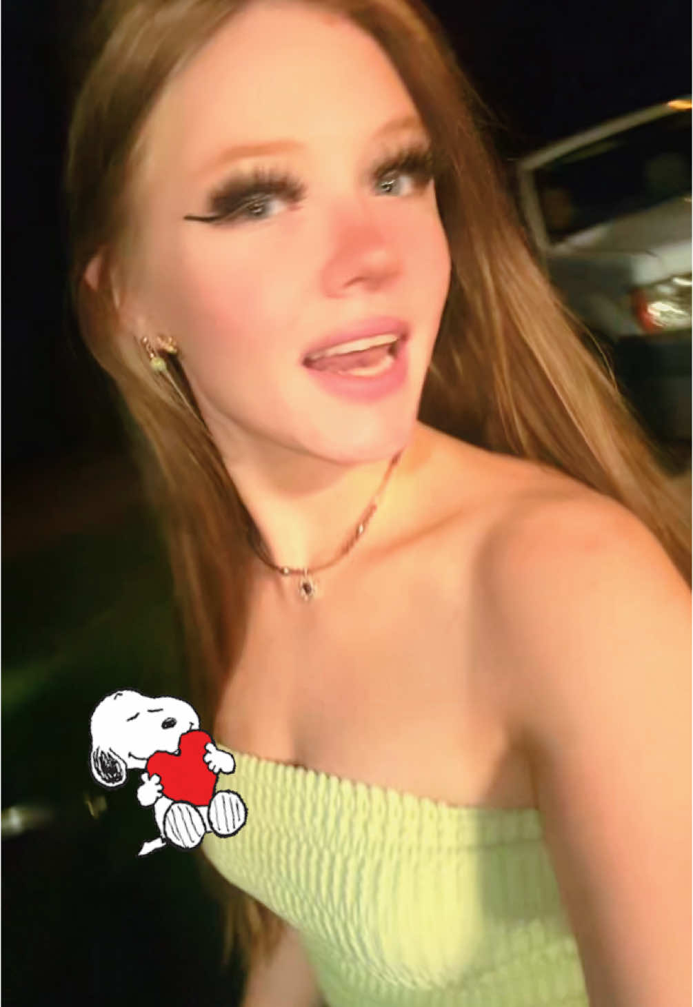 @ɕίɾɕε