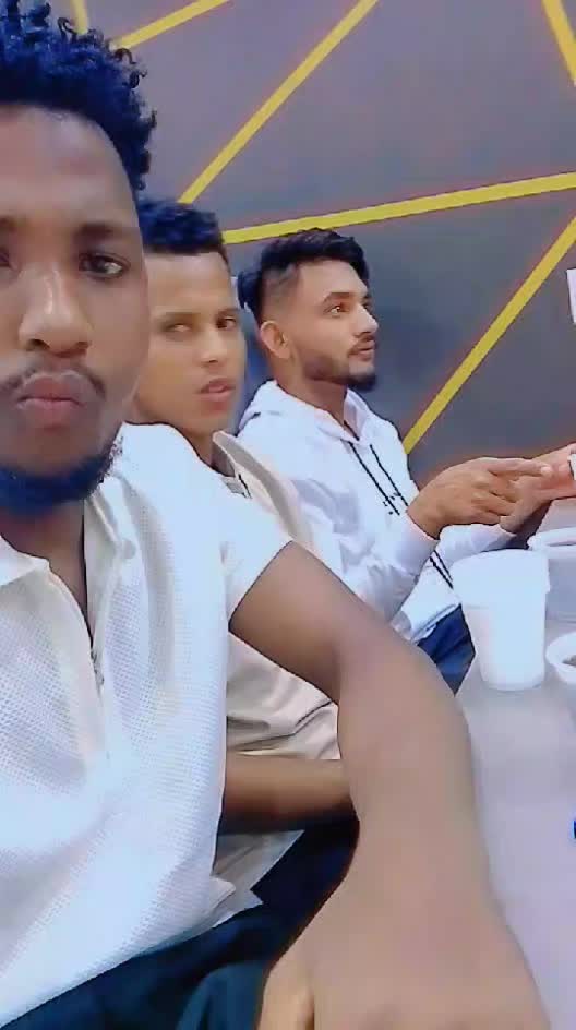 @KAYYOO HARMEE 🤌🤌👋👋👋💯💯💯