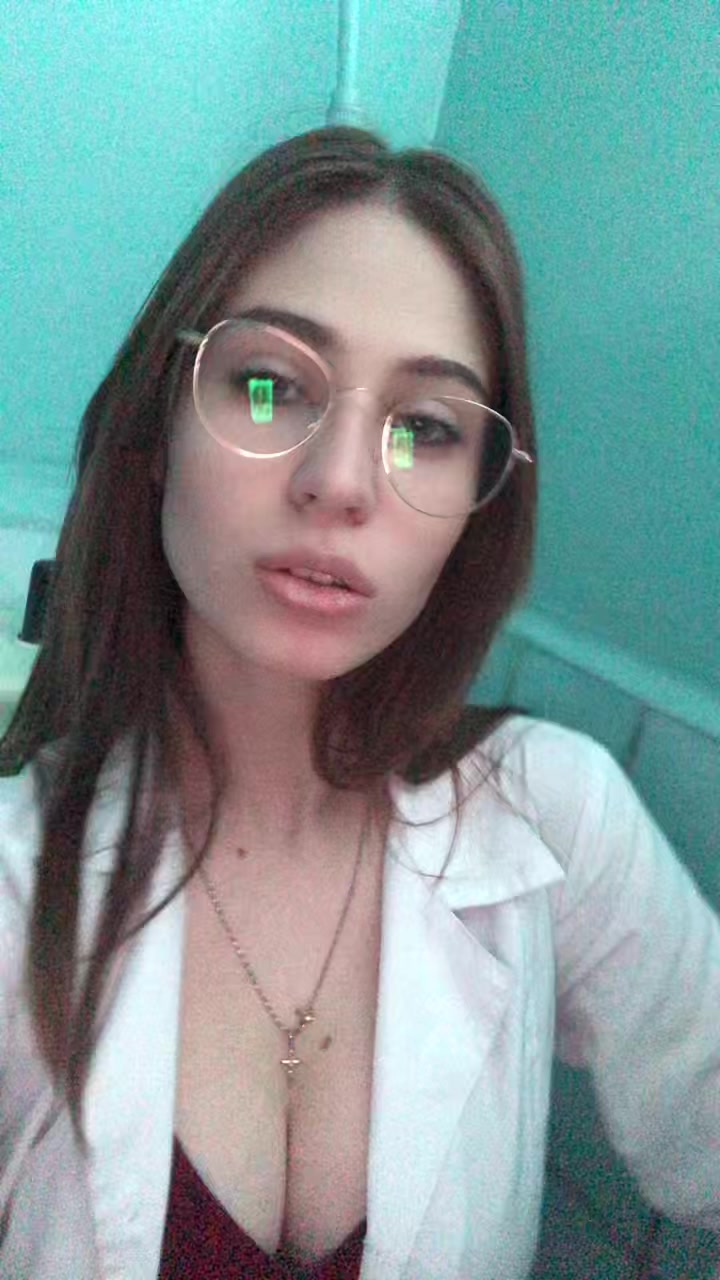 @Верди