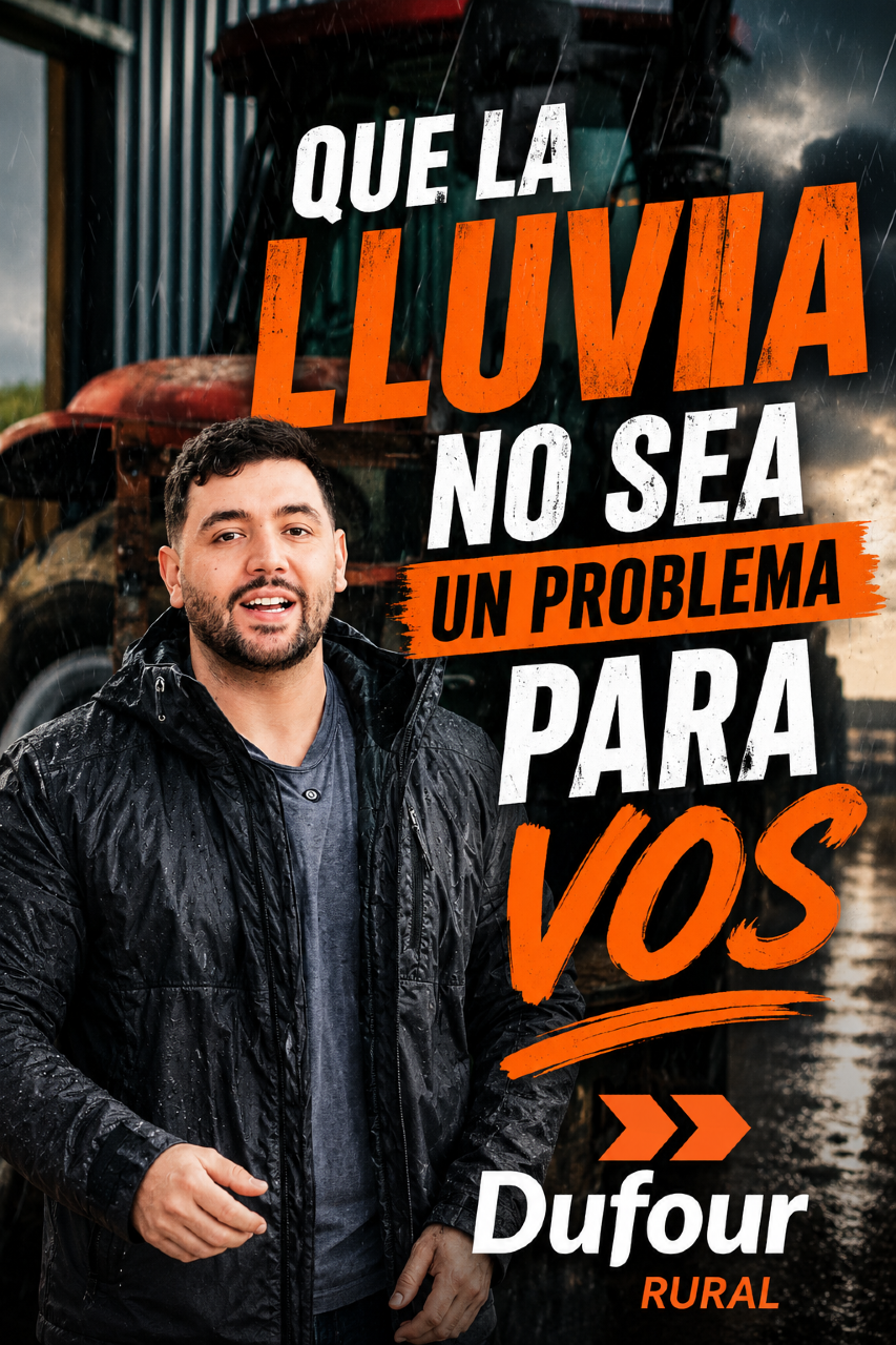 @Facundo Mendez