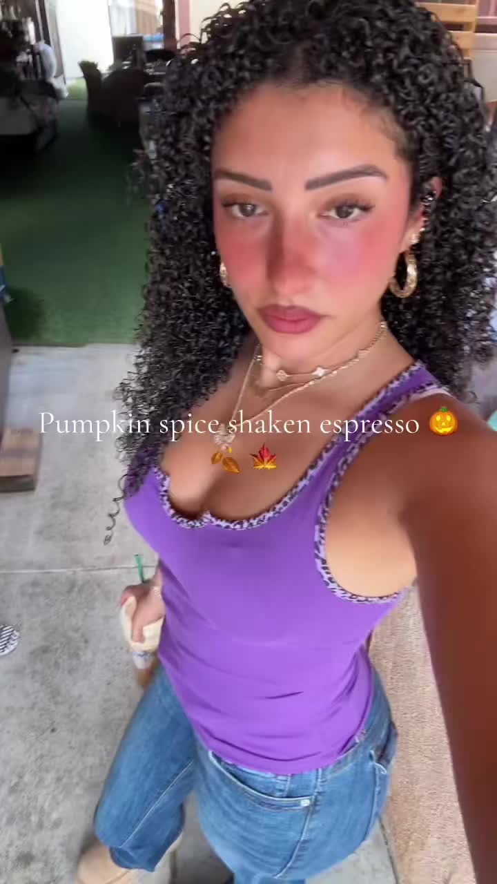 @Nayeli Ortiz ✨