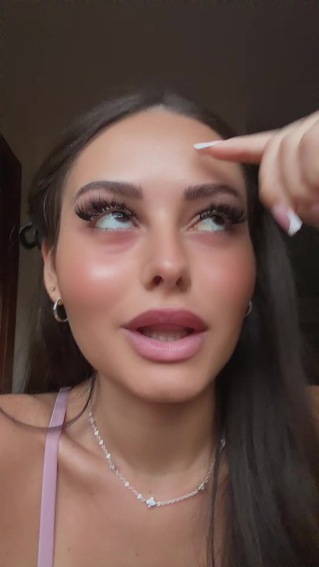 @𝓜ary