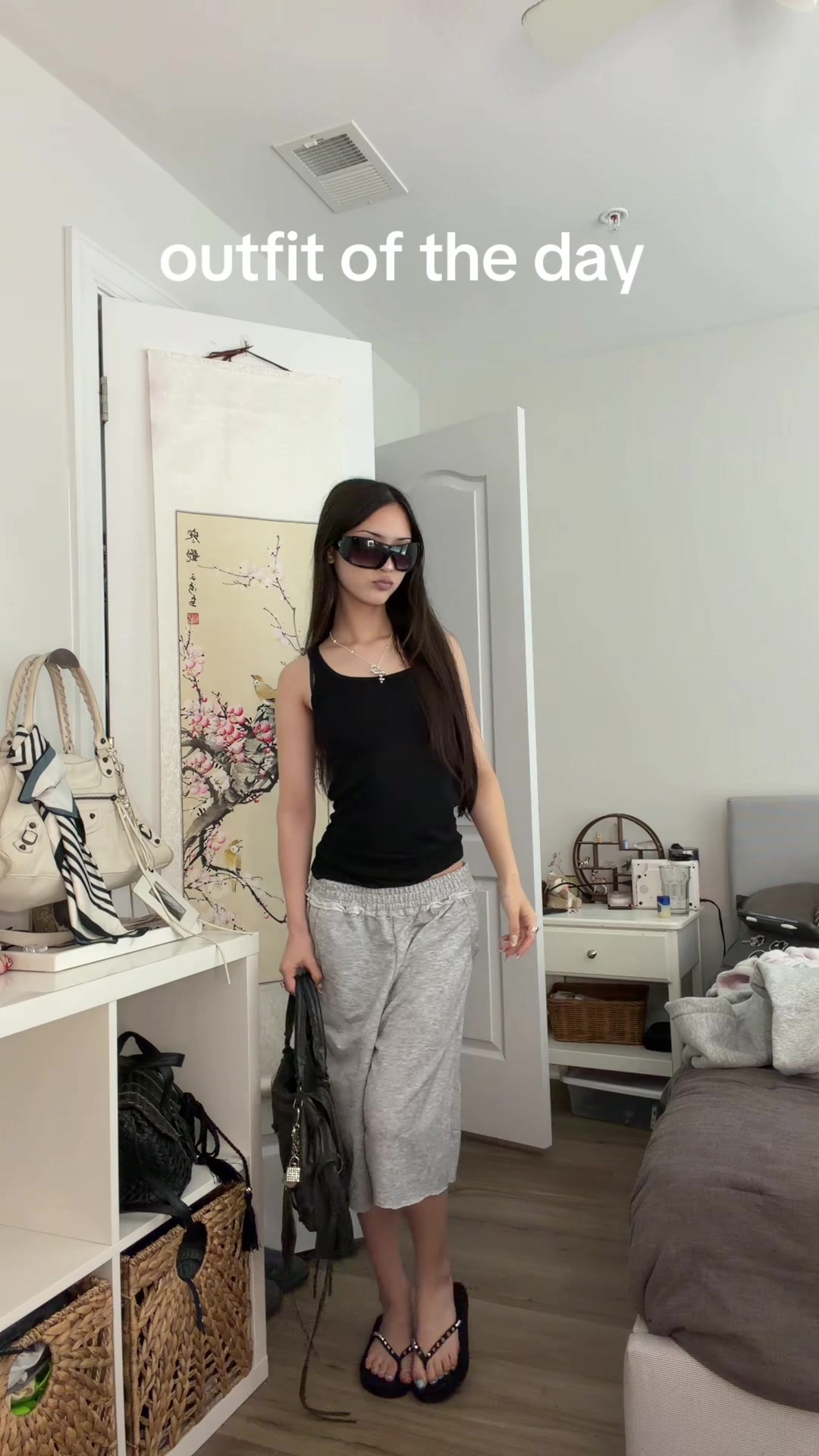 @willow moon