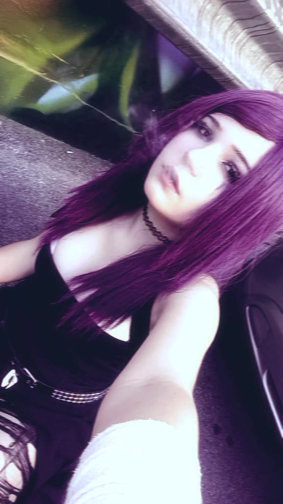 @⇝ᴍᴇᴏᴡᴢᴏ ᴄᴏsᴘʟᴀʏ⇝