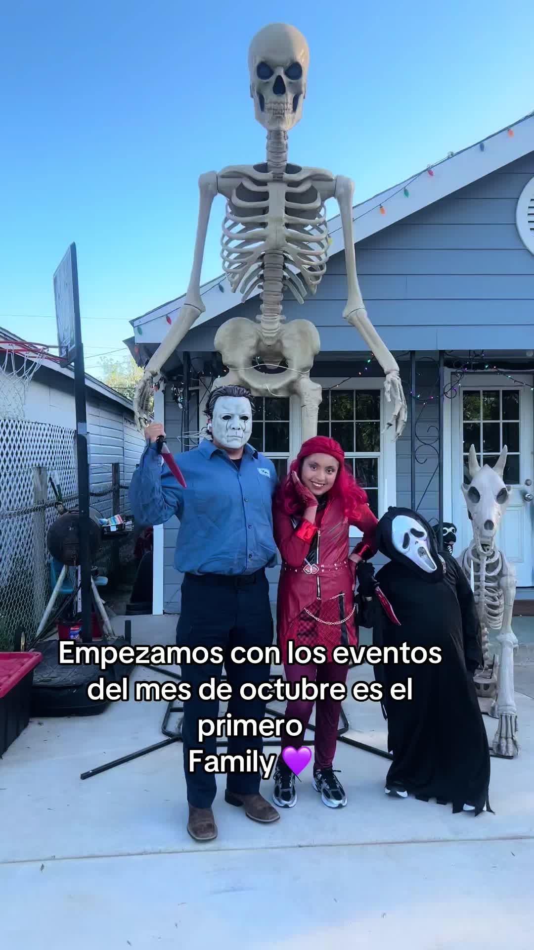 @Alejandra Mart&iacute;nez