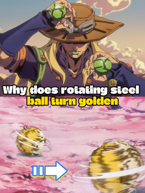 @RumblingEra