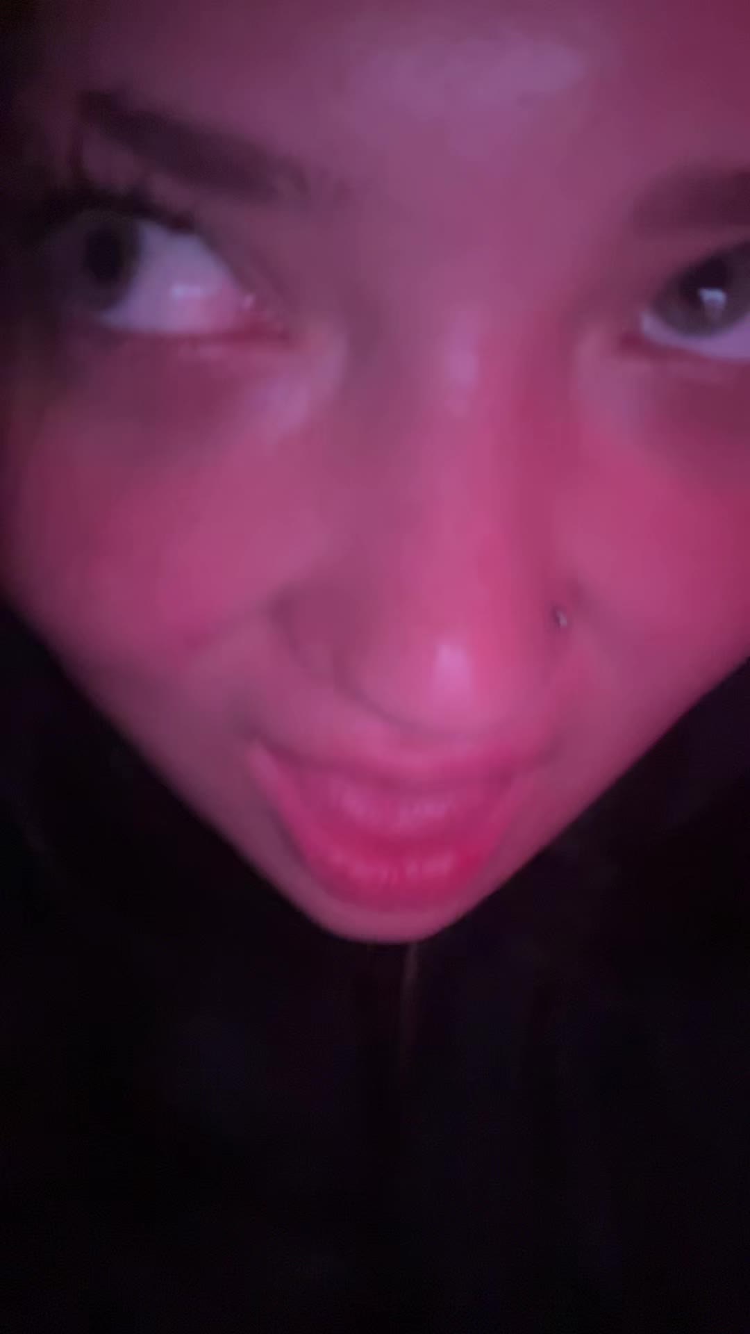 @lenchen