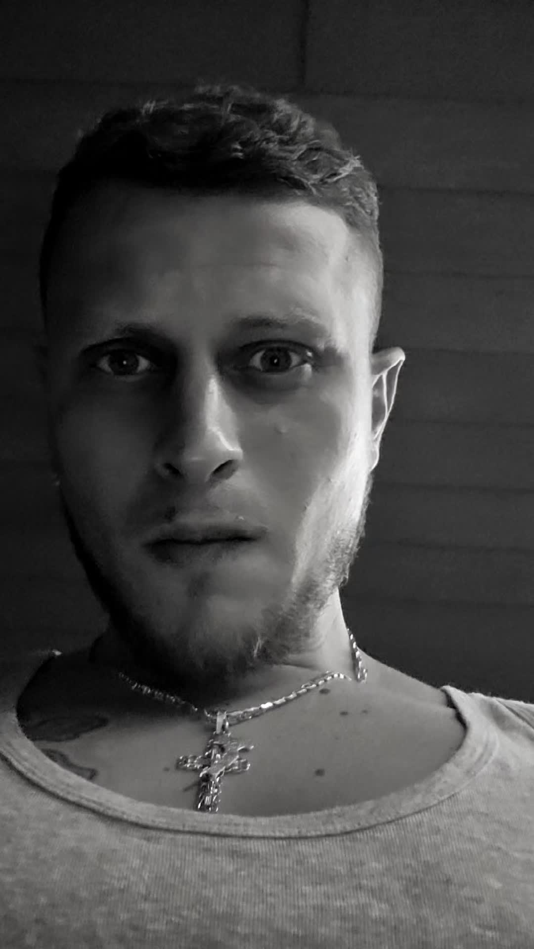 @🦁 Pietro 🦁