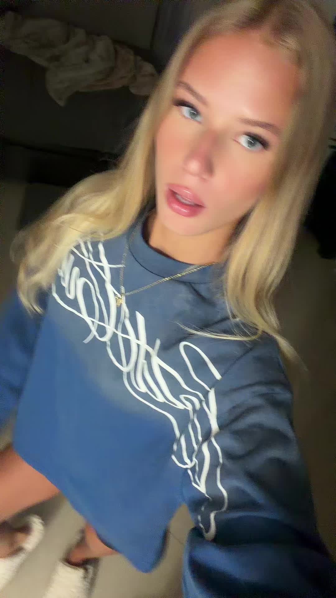 @user61001083151