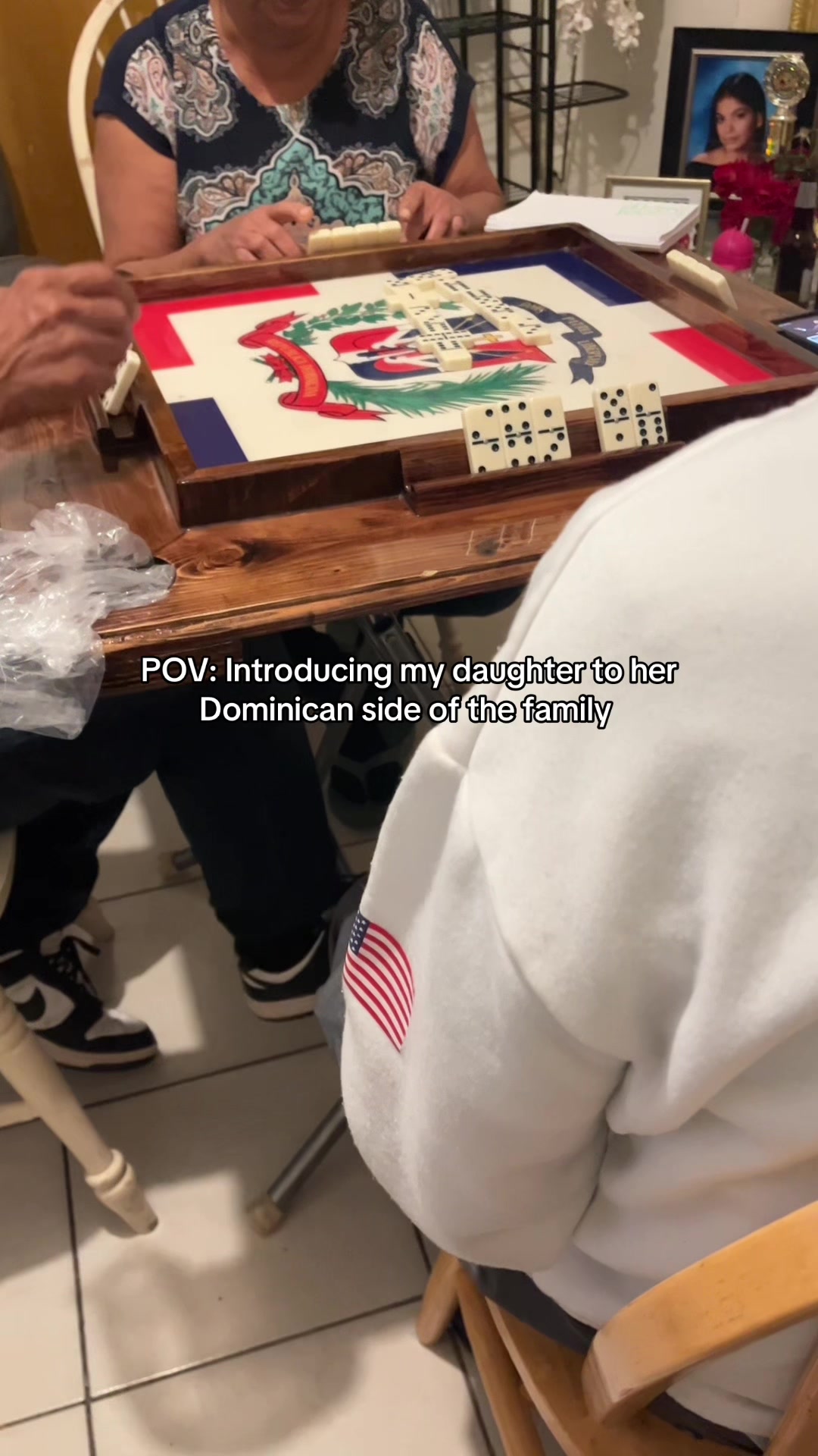 @Dani 🤍