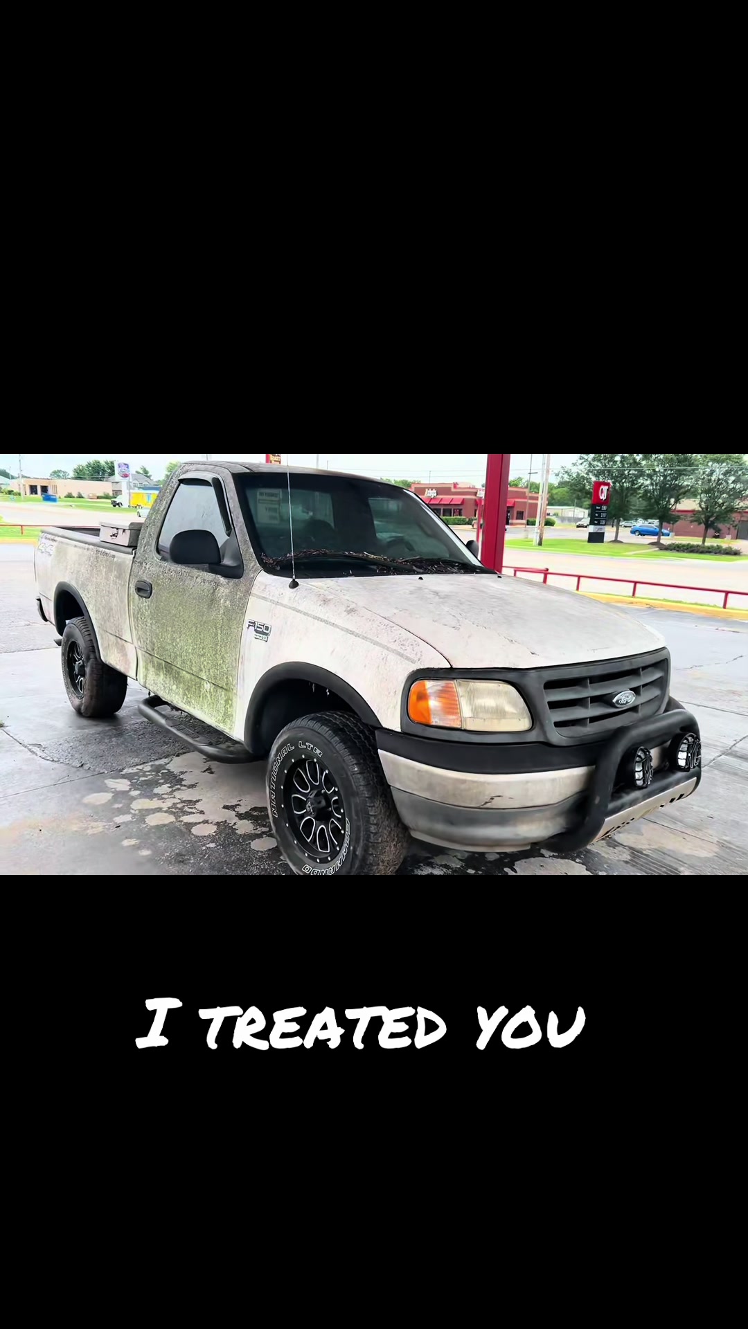 @svt_rosas137
