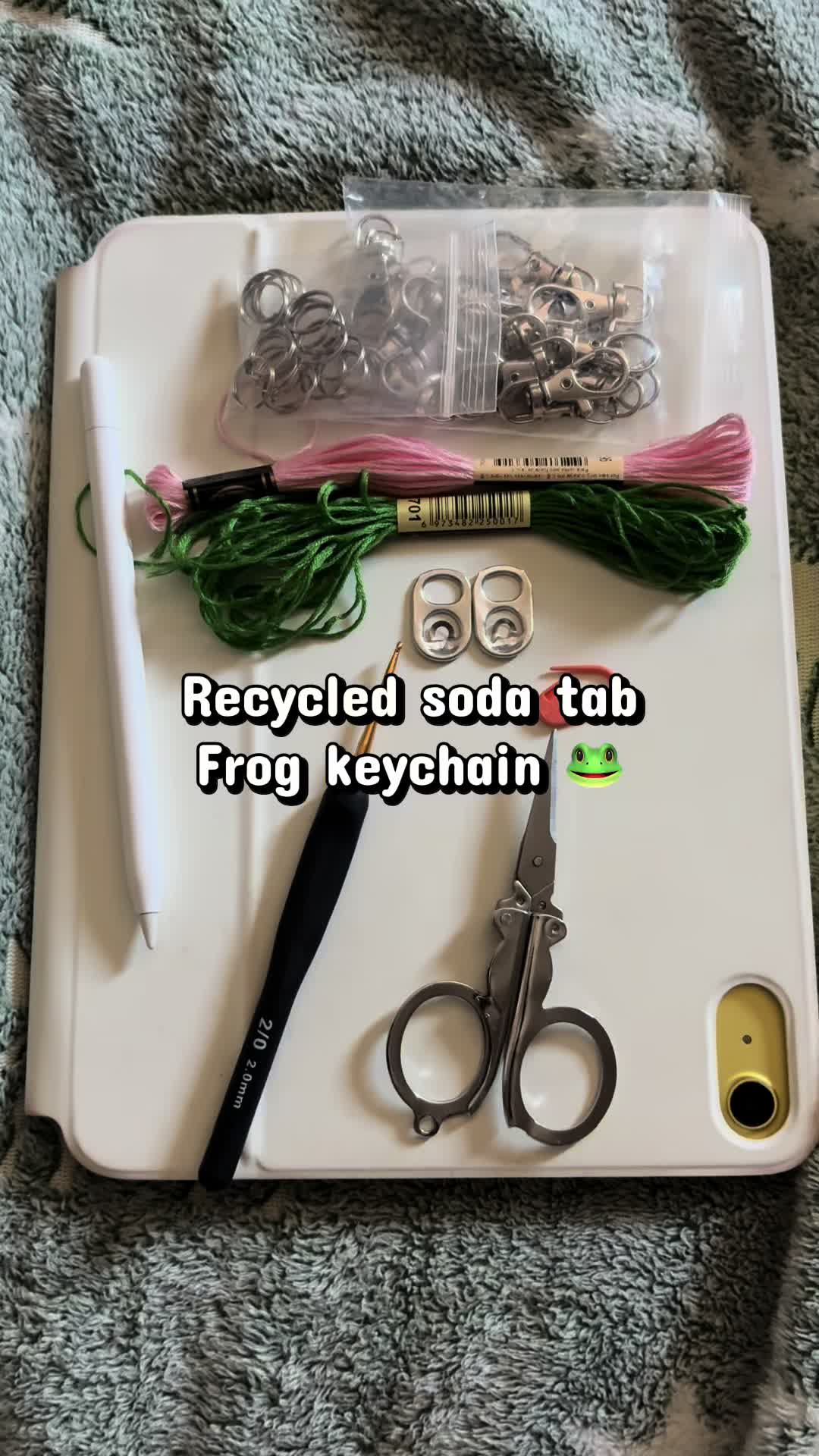 @P&G